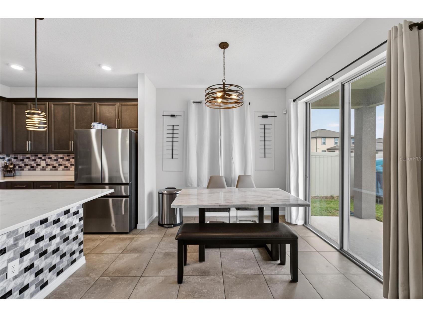 13519 Palmera Vista Drive Riverview FL 33579 TB8510164 image53