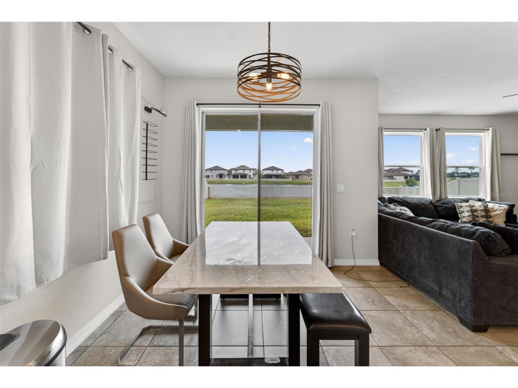 13519 Palmera Vista Drive Riverview FL 33579 TB8510164 image54