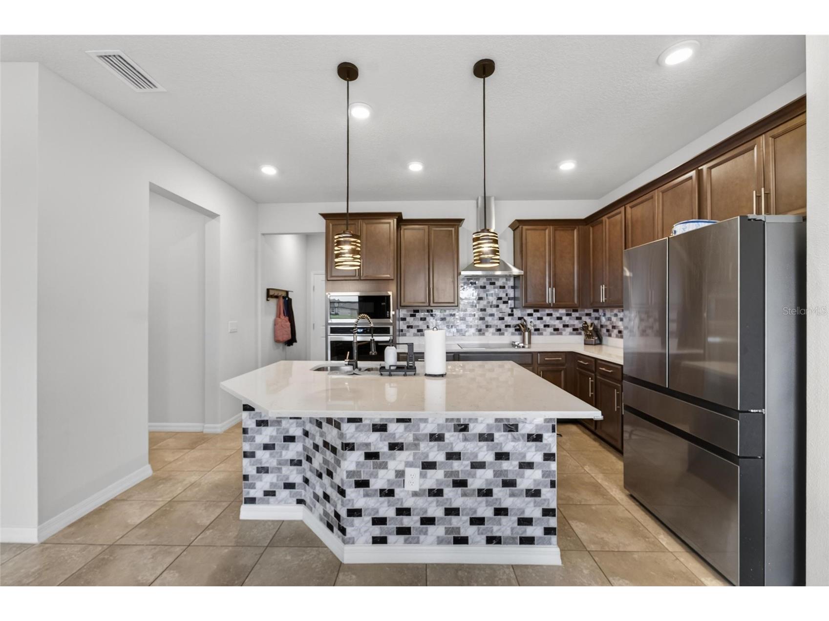 13519 Palmera Vista Drive Riverview FL 33579 TB8510164 image55