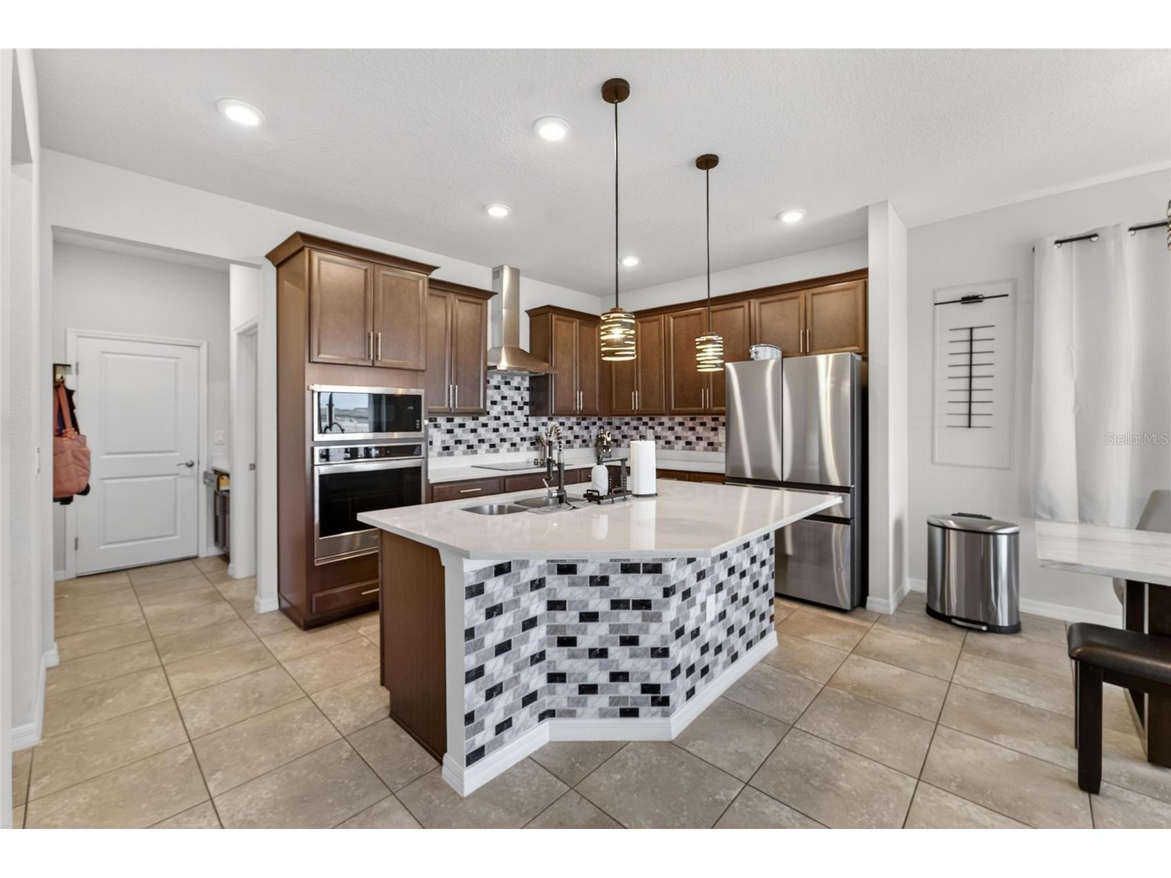 13519 Palmera Vista Drive Riverview FL 33579 TB8510164 image56