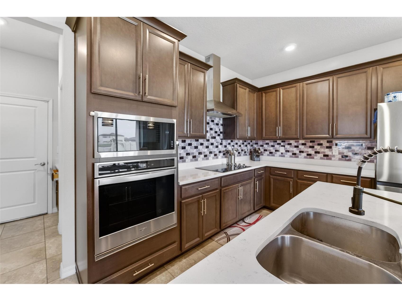 13519 Palmera Vista Drive Riverview FL 33579 TB8510164 image57