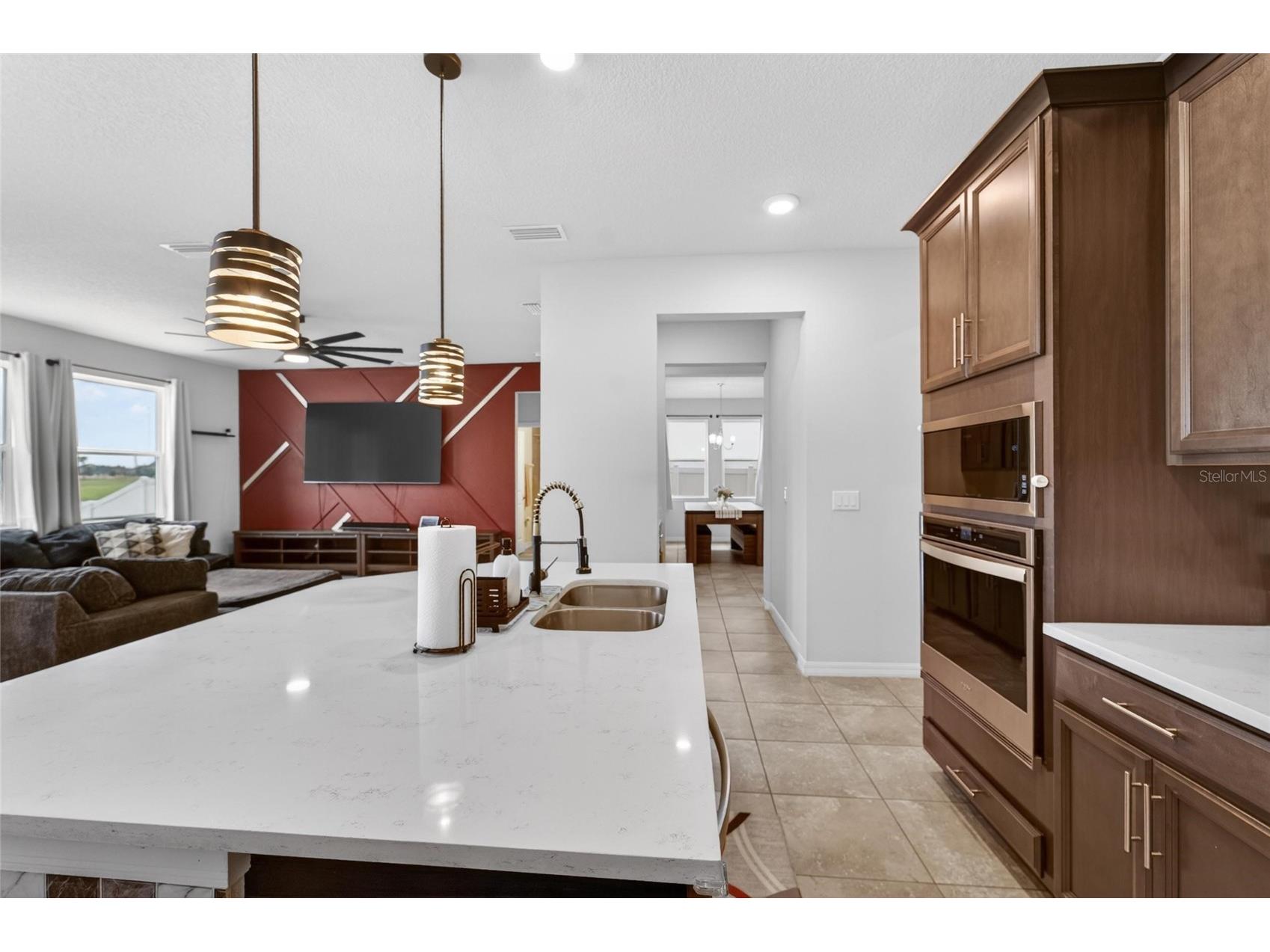 13519 Palmera Vista Drive Riverview FL 33579 TB8510164 image59