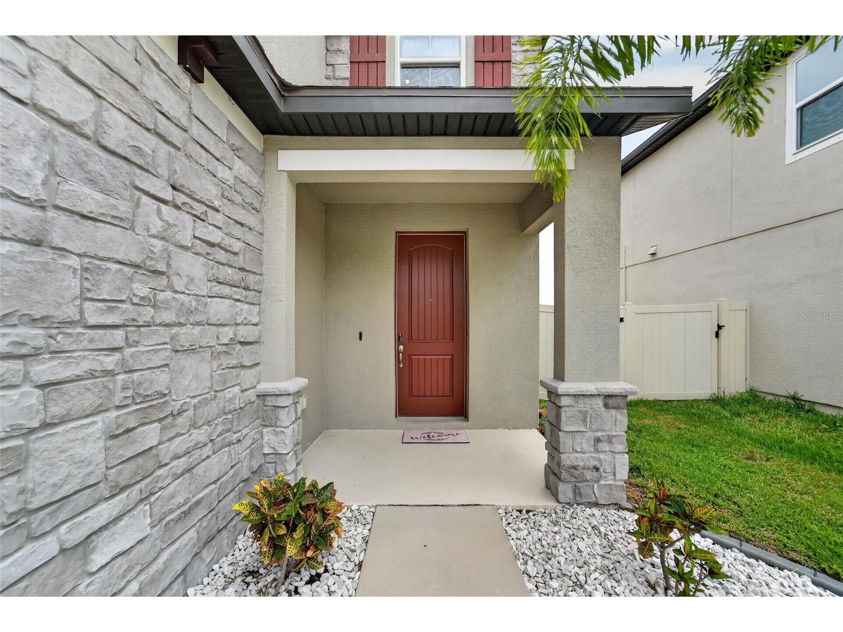 13519 Palmera Vista Drive Riverview FL 33579 TB8510164 image6