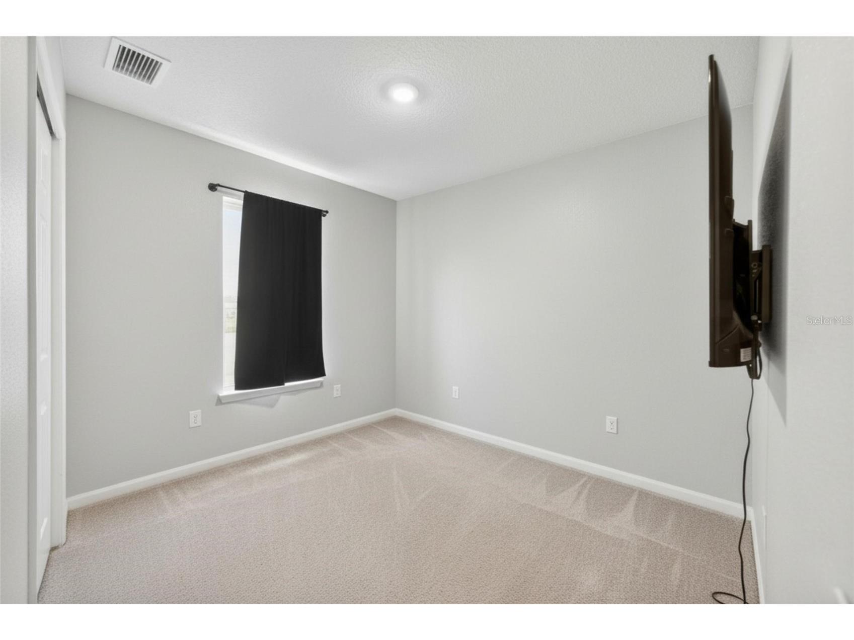 13519 Palmera Vista Drive Riverview FL 33579 TB8510164 image64