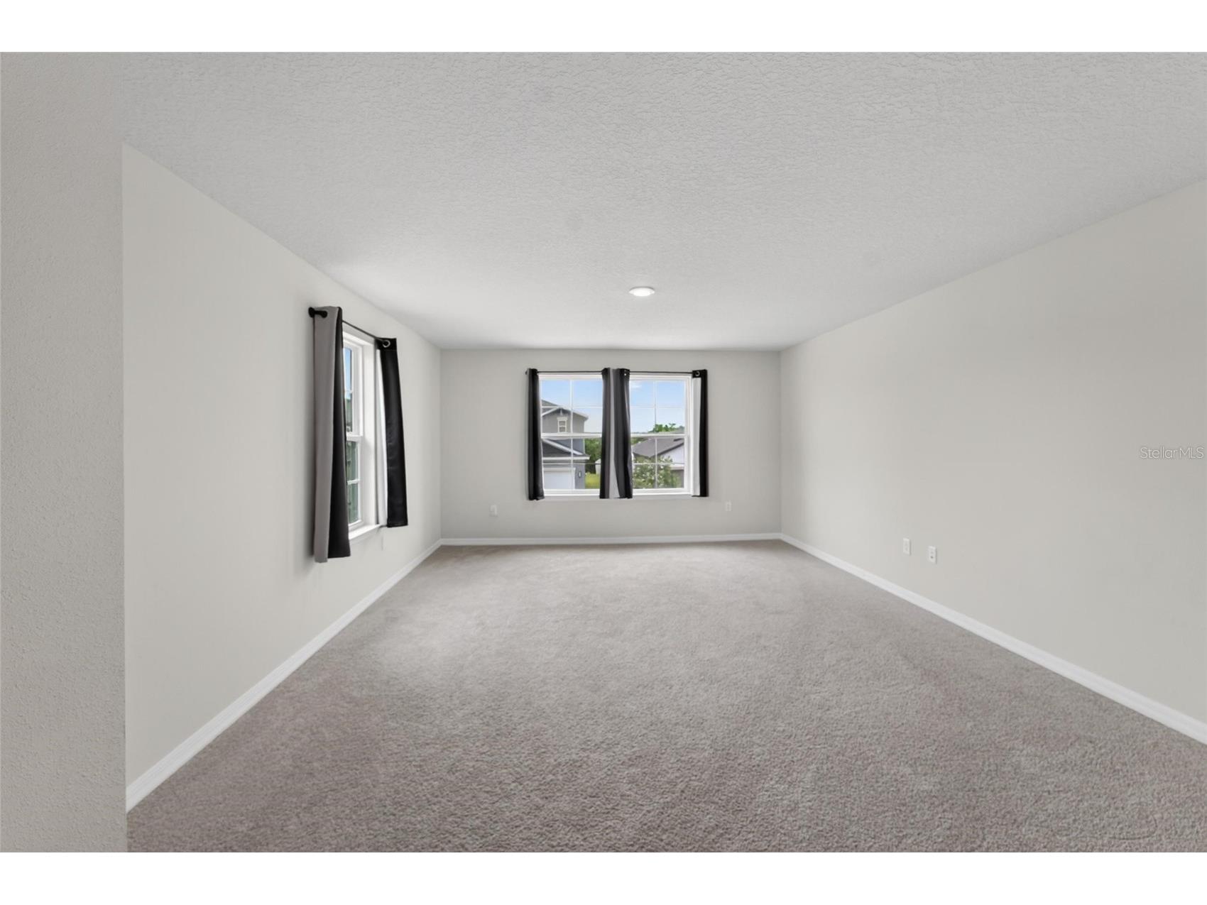 13519 Palmera Vista Drive Riverview FL 33579 TB8510164 image65