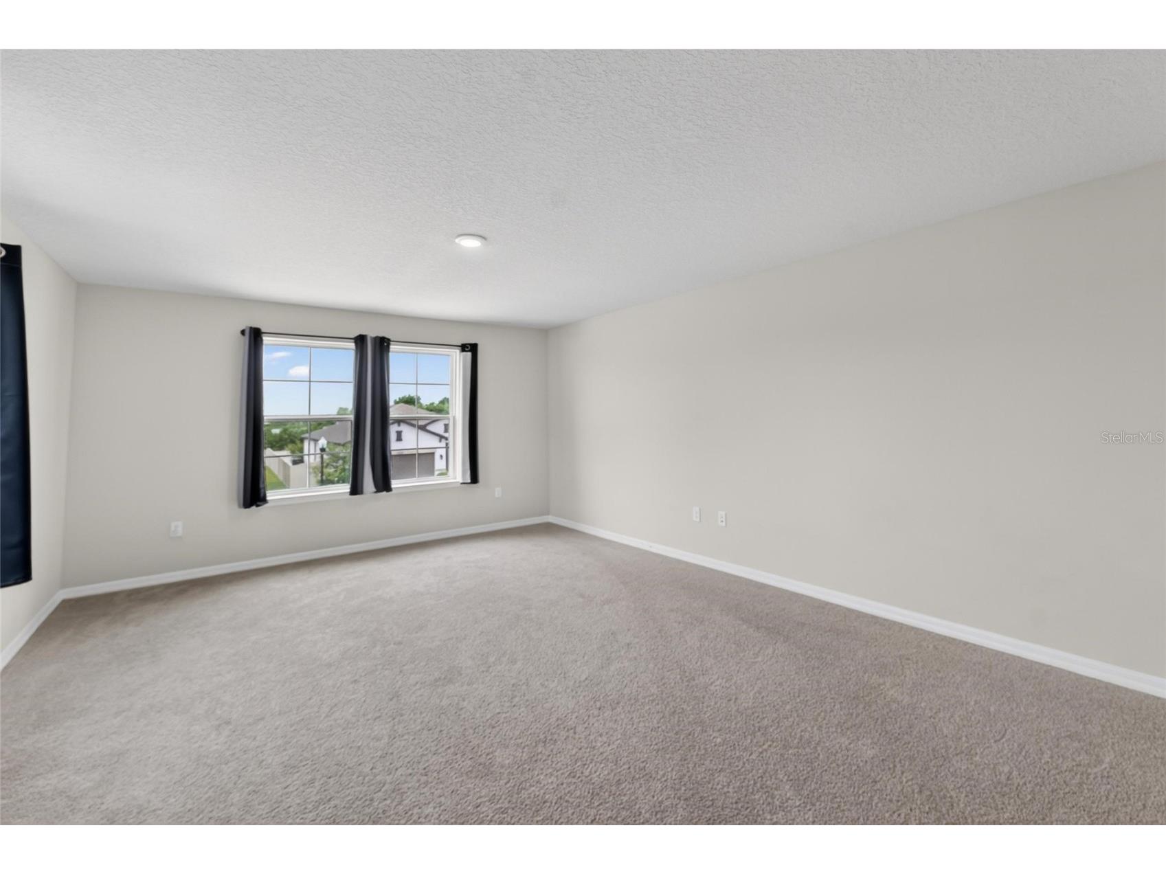13519 Palmera Vista Drive Riverview FL 33579 TB8510164 image66