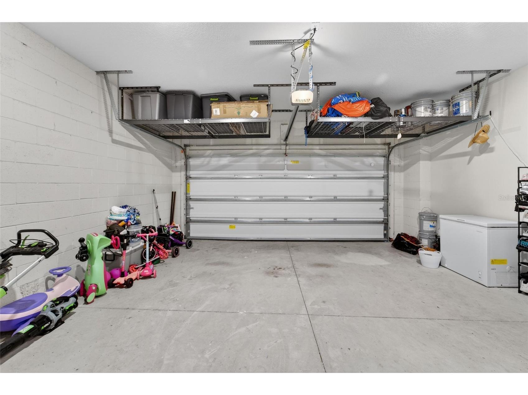 13519 Palmera Vista Drive Riverview FL 33579 TB8510164 image67