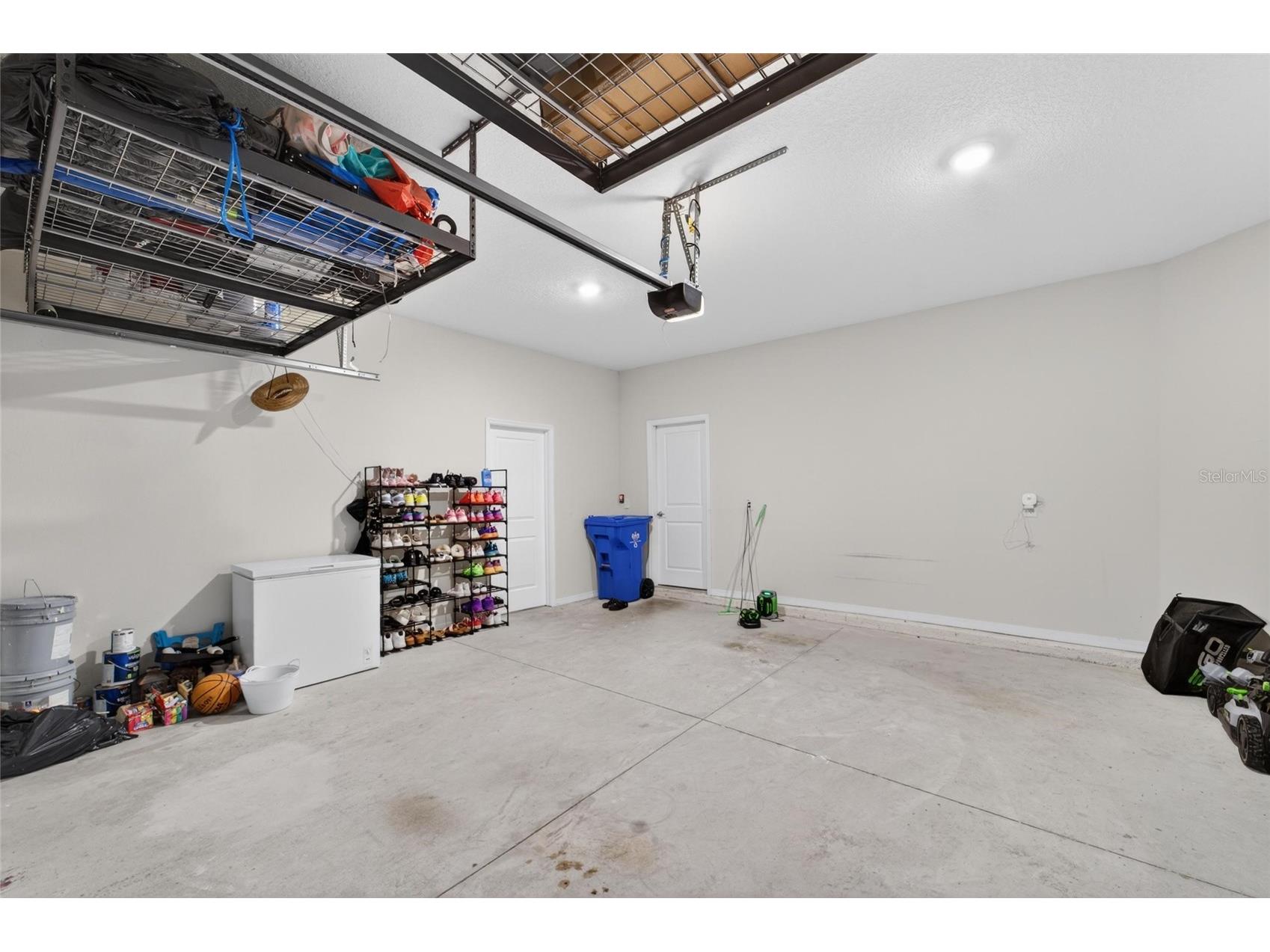 13519 Palmera Vista Drive Riverview FL 33579 TB8510164 image68