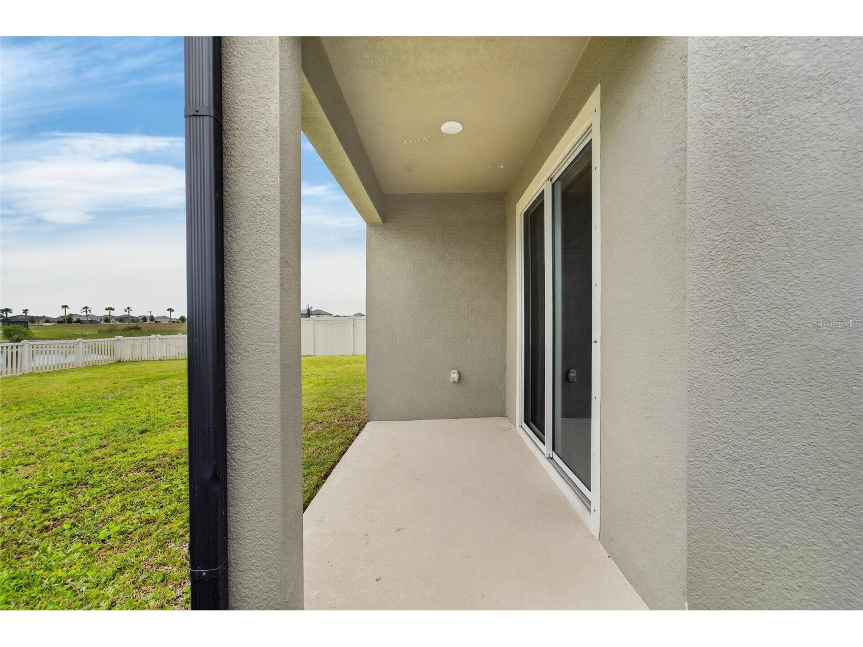 13519 Palmera Vista Drive Riverview FL 33579 TB8510164 image7