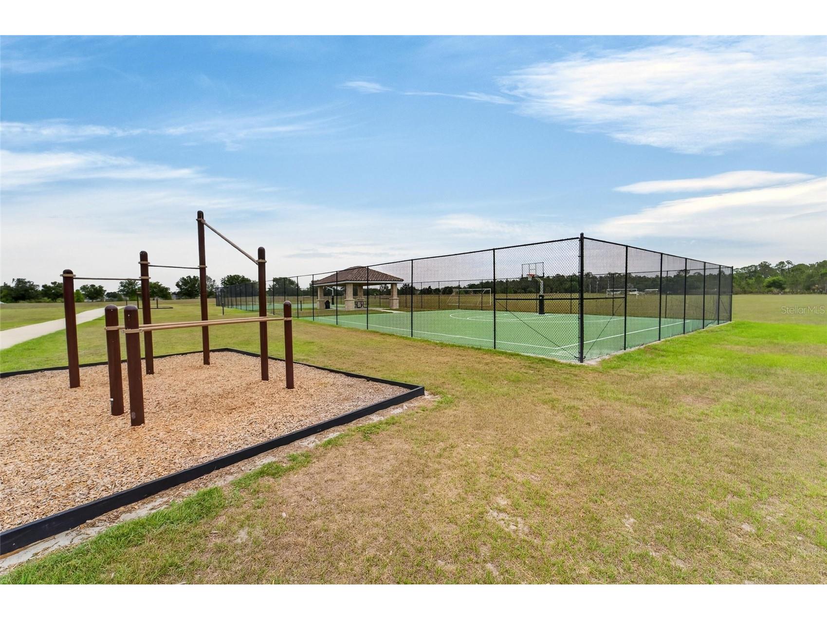 13519 Palmera Vista Drive Riverview FL 33579 TB8510164 image71