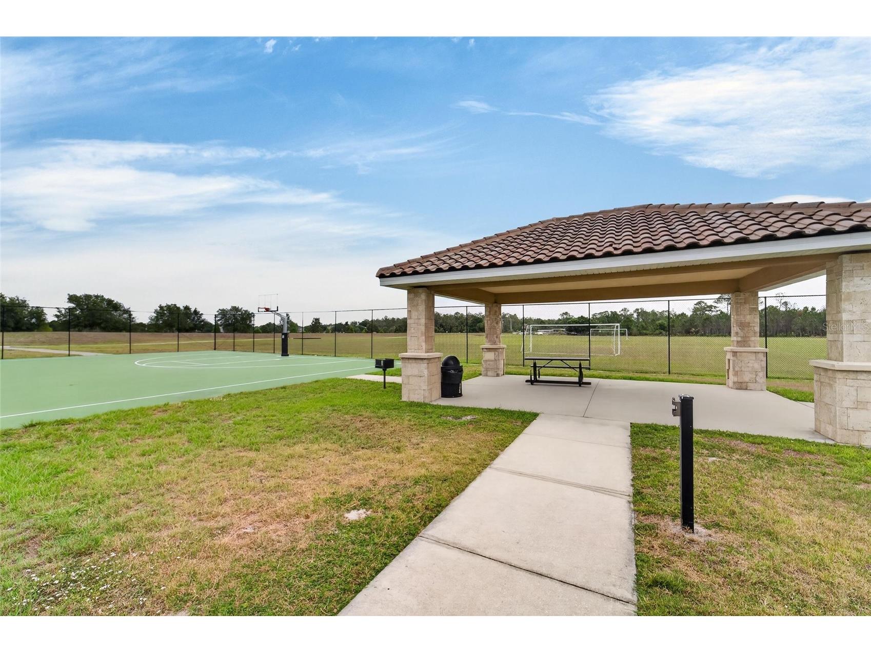 13519 Palmera Vista Drive Riverview FL 33579 TB8510164 image72