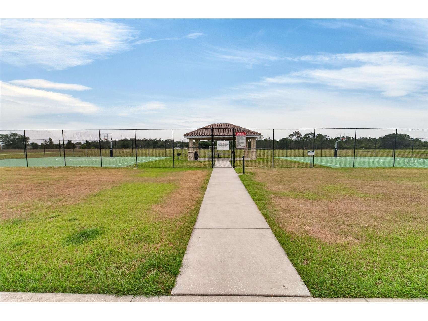 13519 Palmera Vista Drive Riverview FL 33579 TB8510164 image73