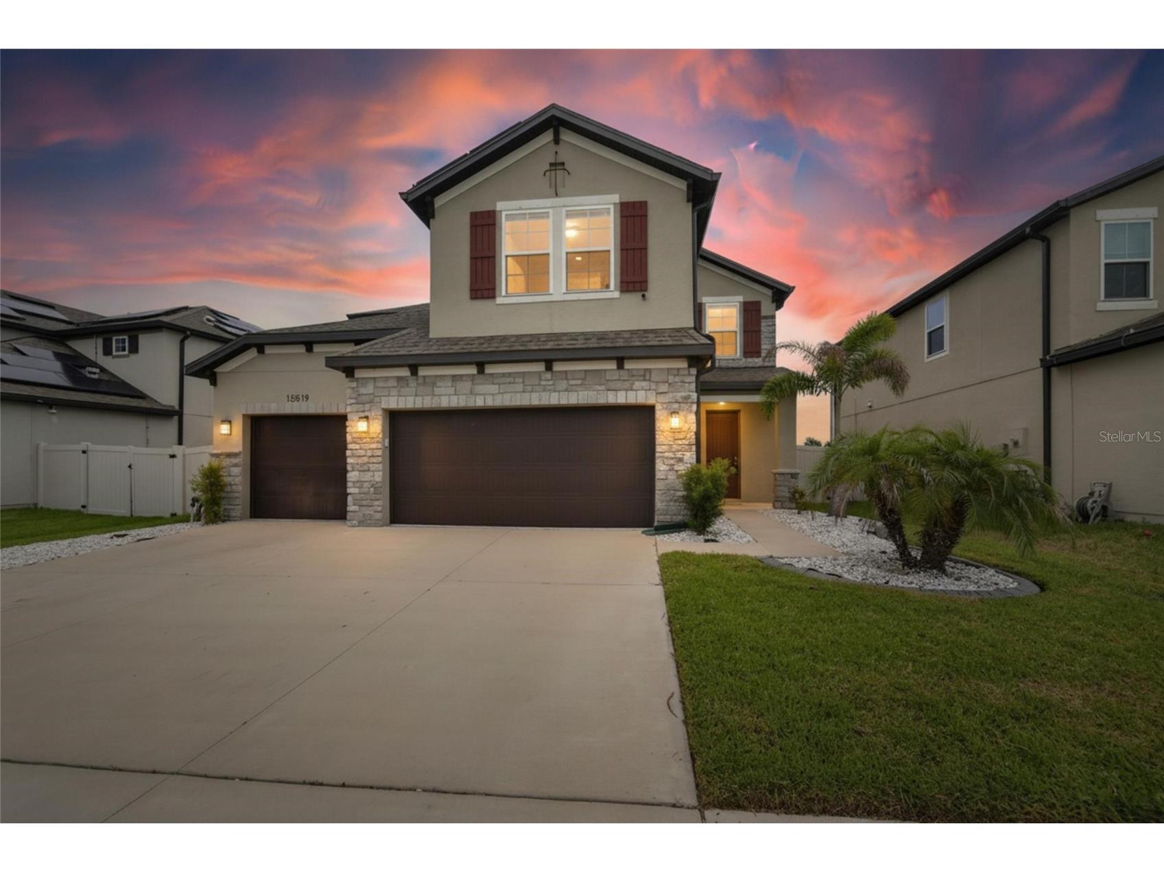 13519 Palmera Vista Drive Riverview FL 33579 TB8510164 image75