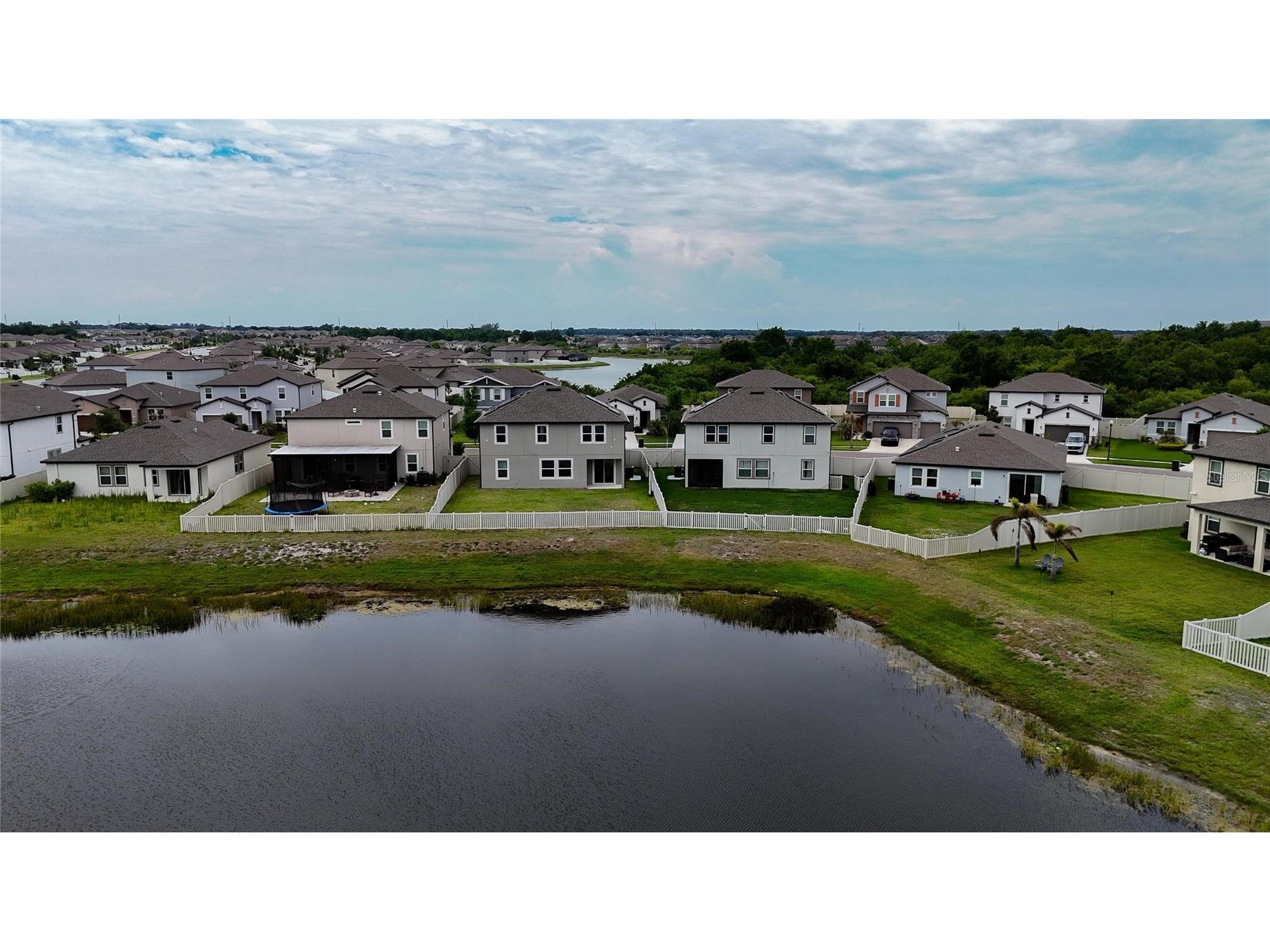 13519 Palmera Vista Drive Riverview FL 33579 TB8510164 image77