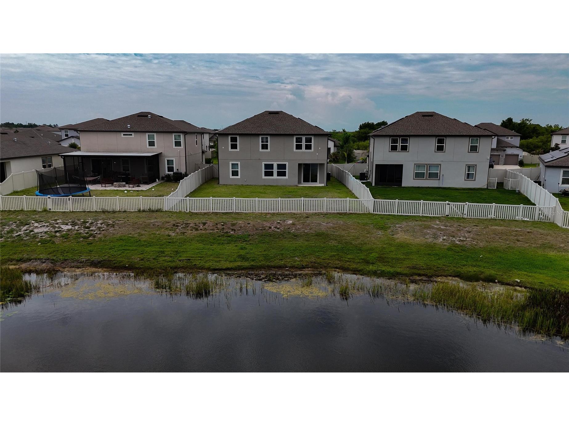 13519 Palmera Vista Drive Riverview FL 33579 TB8510164 image78