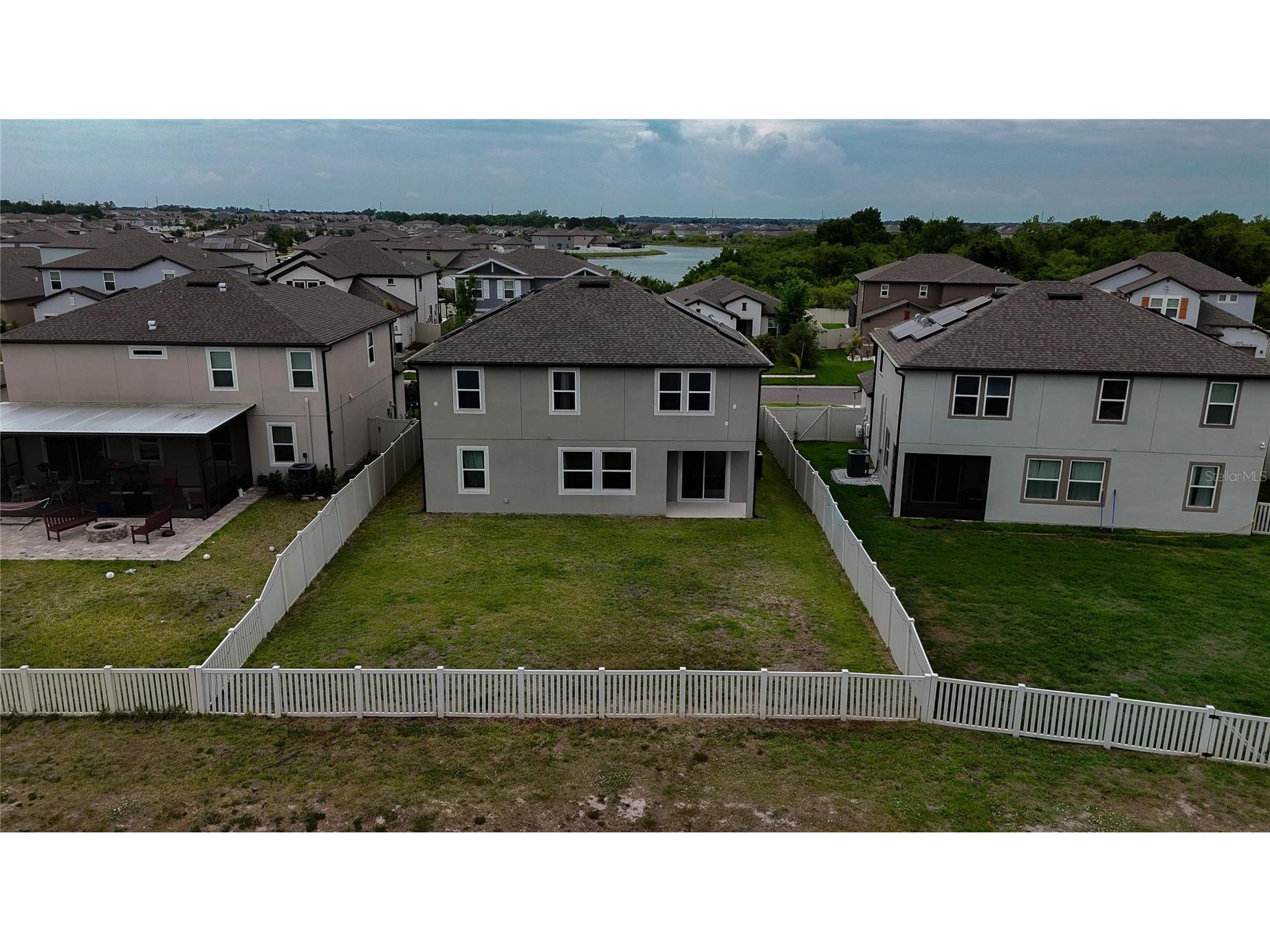 13519 Palmera Vista Drive Riverview FL 33579 TB8510164 image79