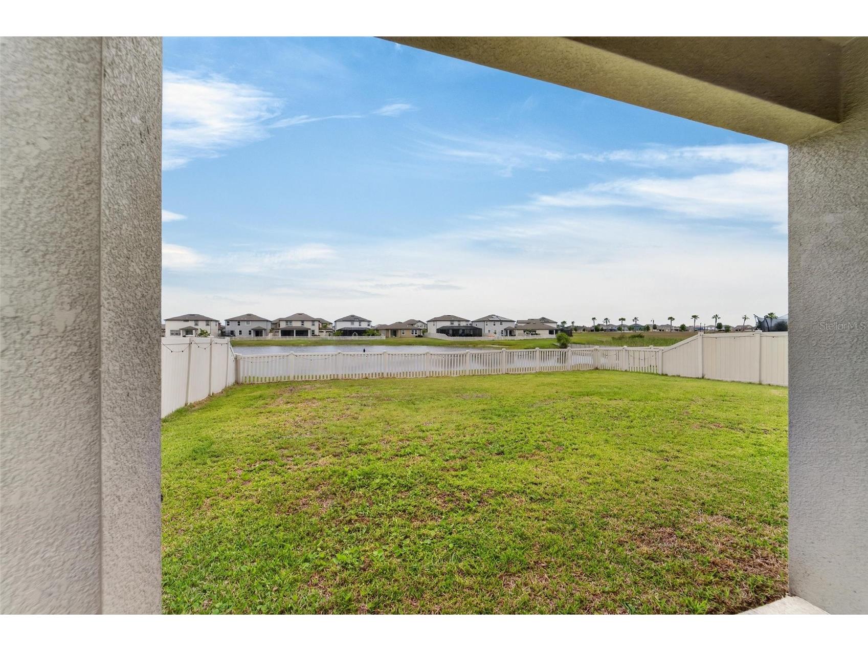 13519 Palmera Vista Drive Riverview FL 33579 TB8510164 image8