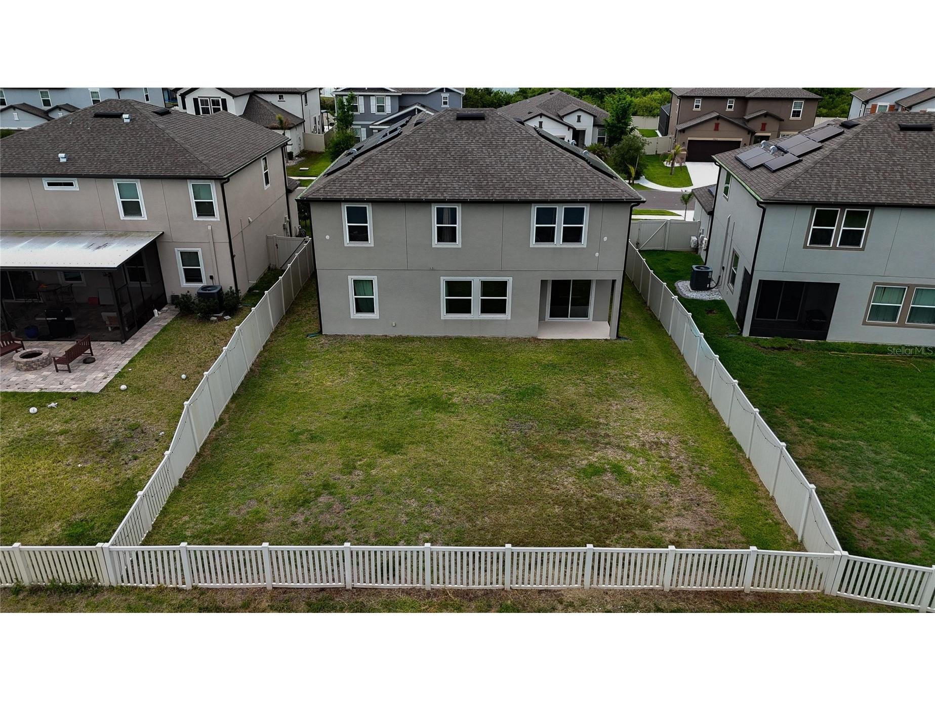 13519 Palmera Vista Drive Riverview FL 33579 TB8510164 image80