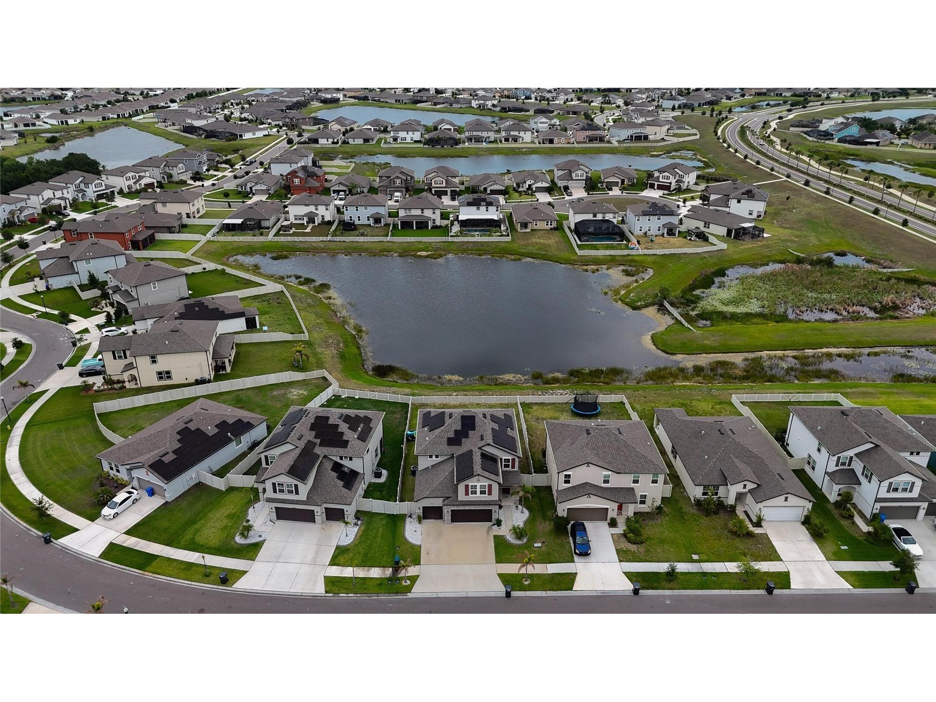 13519 Palmera Vista Drive Riverview FL 33579 TB8510164 image81