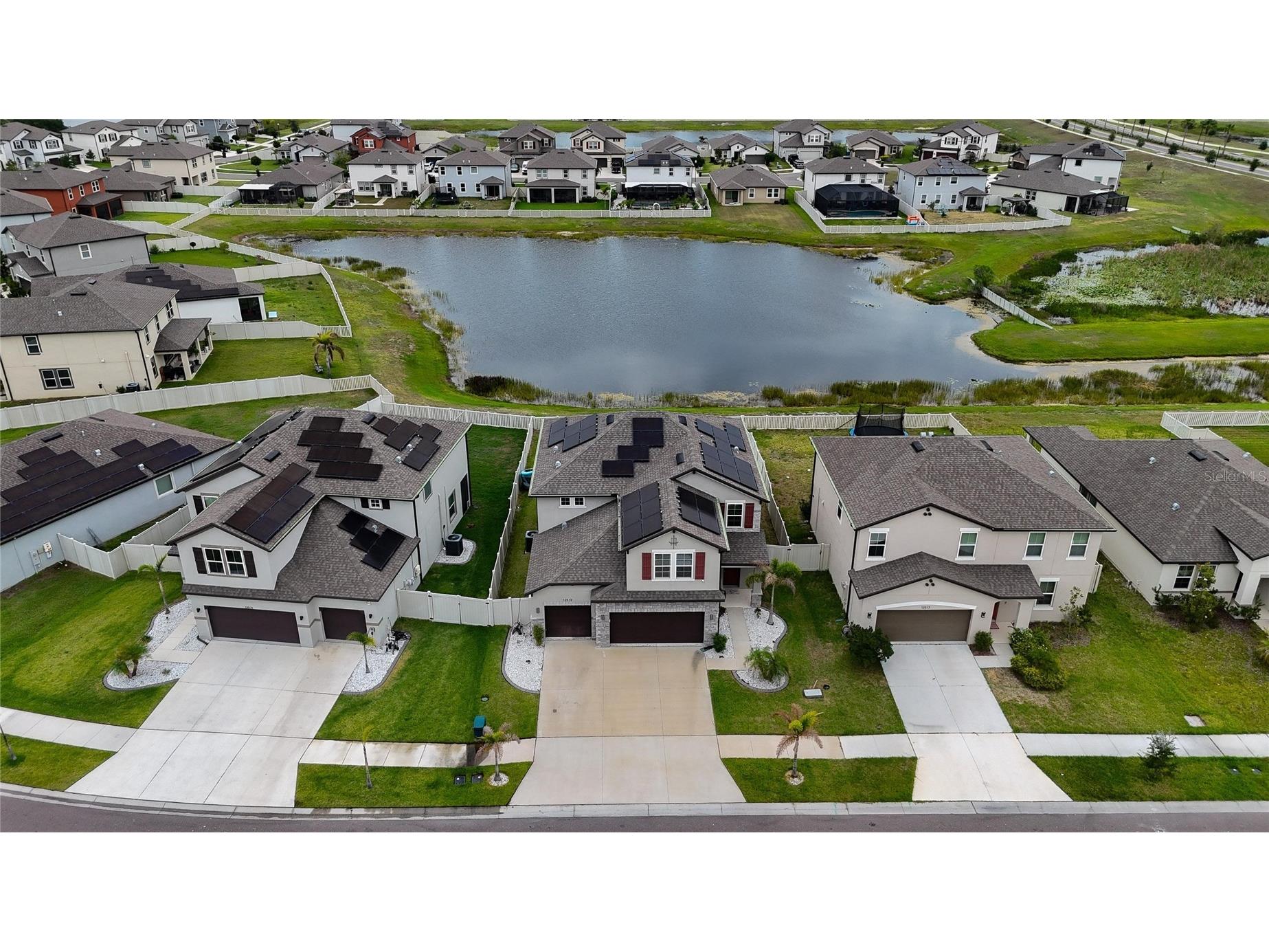 13519 Palmera Vista Drive Riverview FL 33579 TB8510164 image82