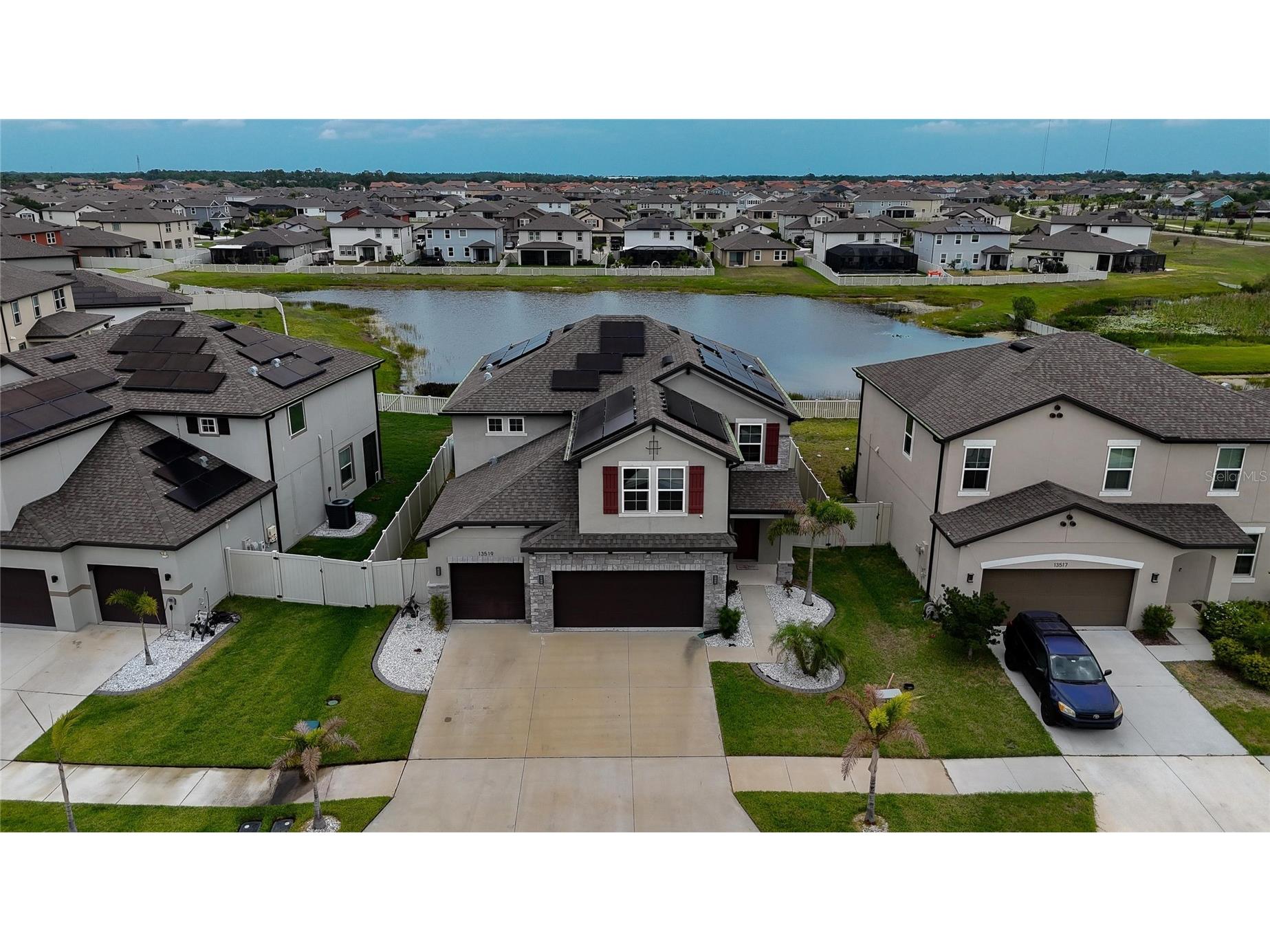13519 Palmera Vista Drive Riverview FL 33579 TB8510164 image83