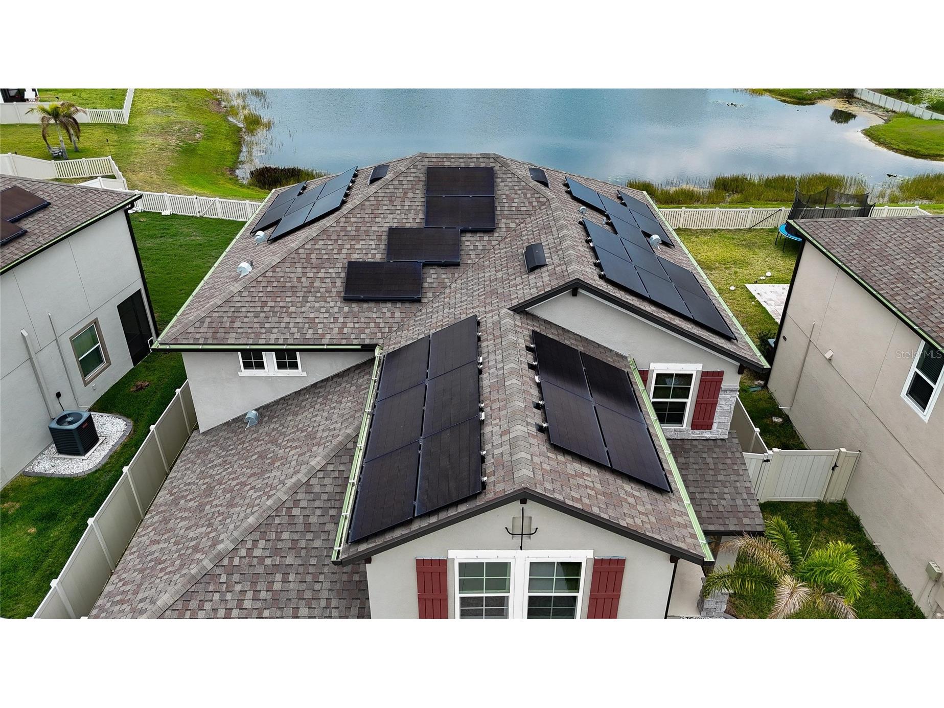 13519 Palmera Vista Drive Riverview FL 33579 TB8510164 image85