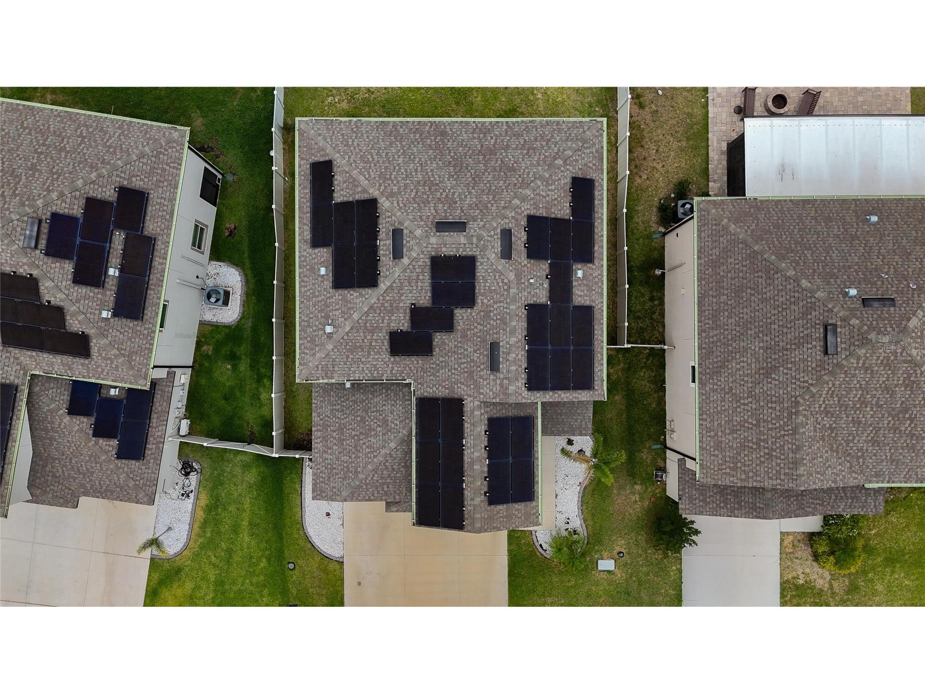 13519 Palmera Vista Drive Riverview FL 33579 TB8510164 image86