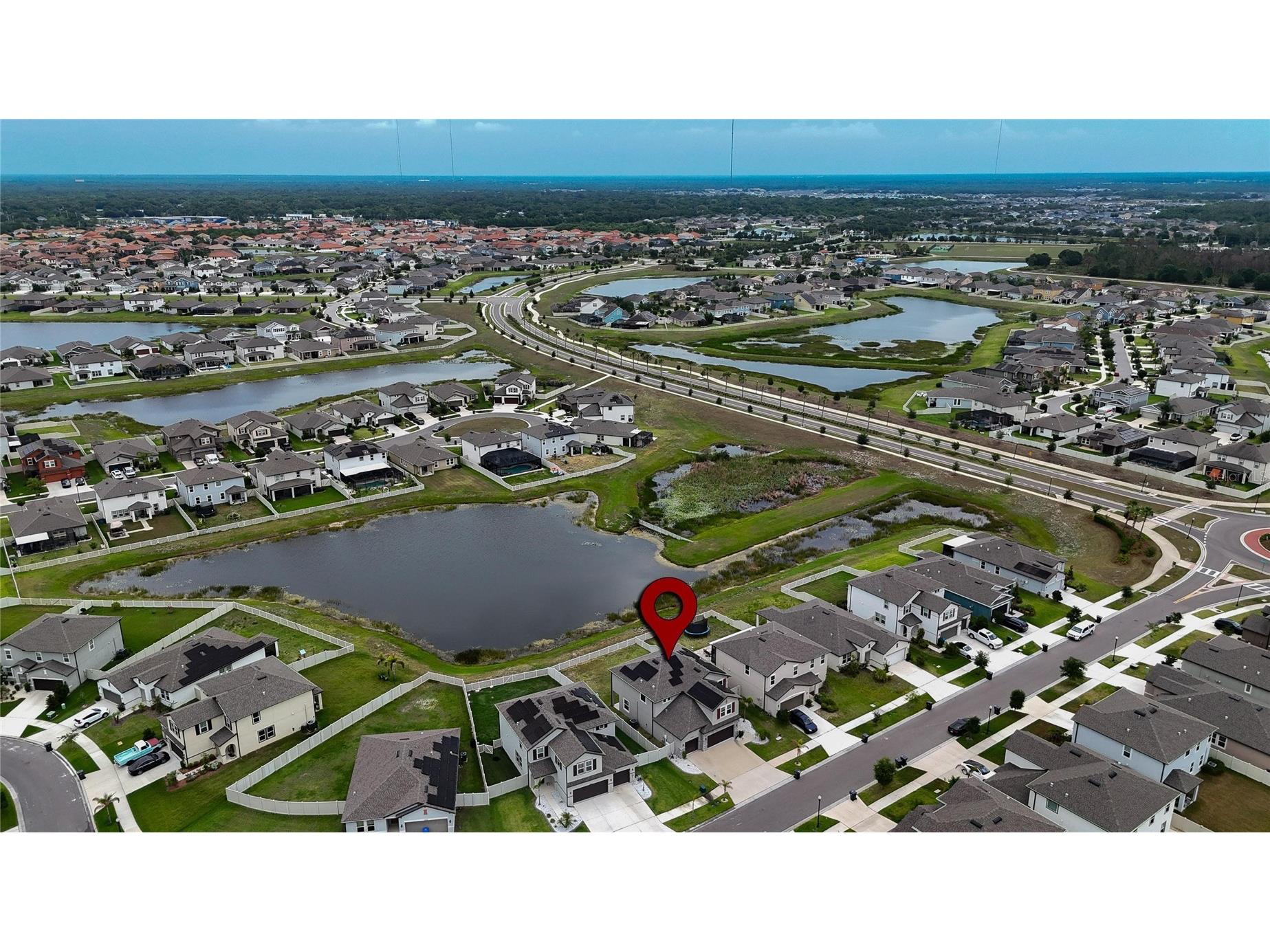 13519 Palmera Vista Drive Riverview FL 33579 TB8510164 image87