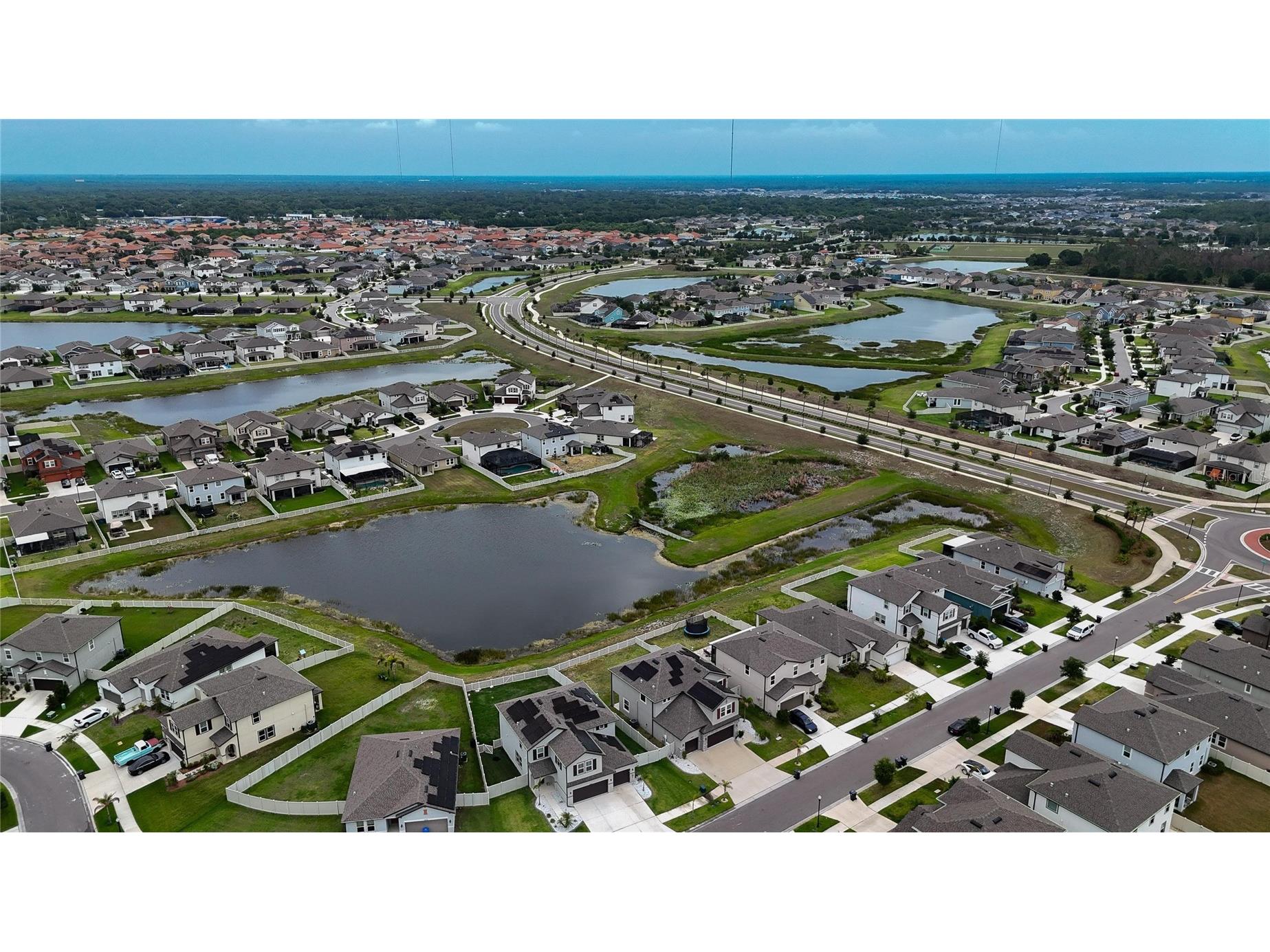 13519 Palmera Vista Drive Riverview FL 33579 TB8510164 image88