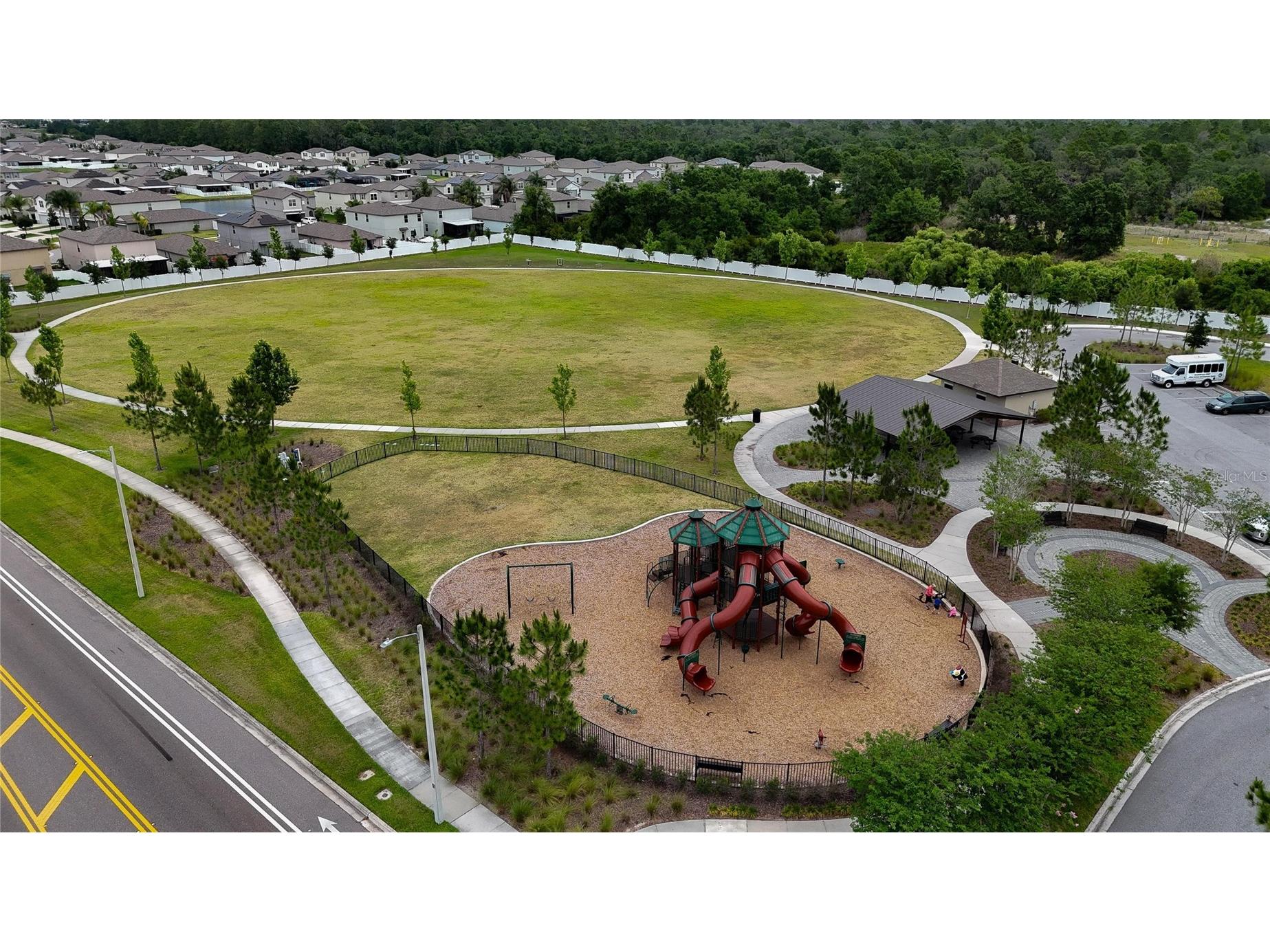 13519 Palmera Vista Drive Riverview FL 33579 TB8510164 image89