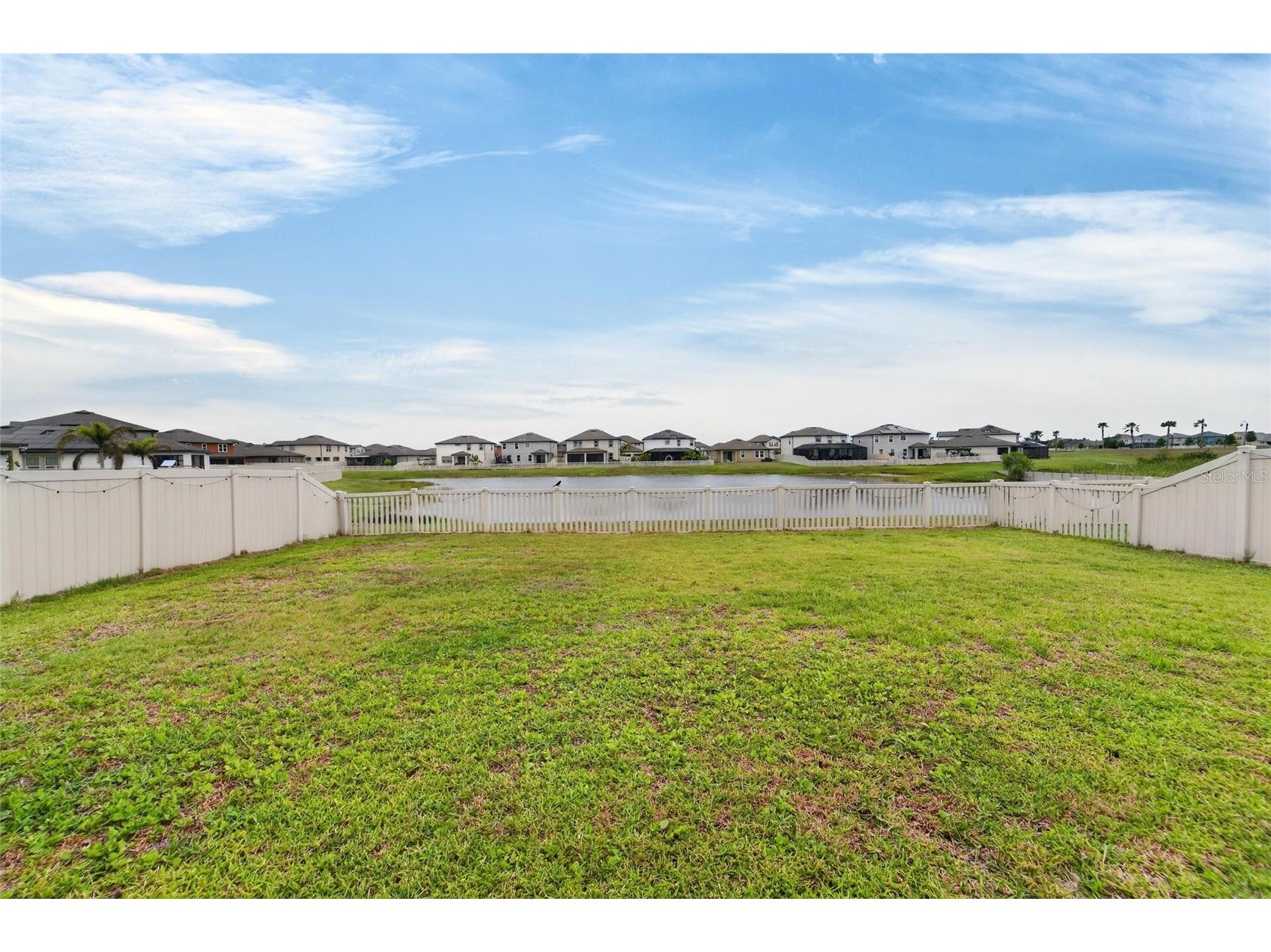 13519 Palmera Vista Drive Riverview FL 33579 TB8510164 image9