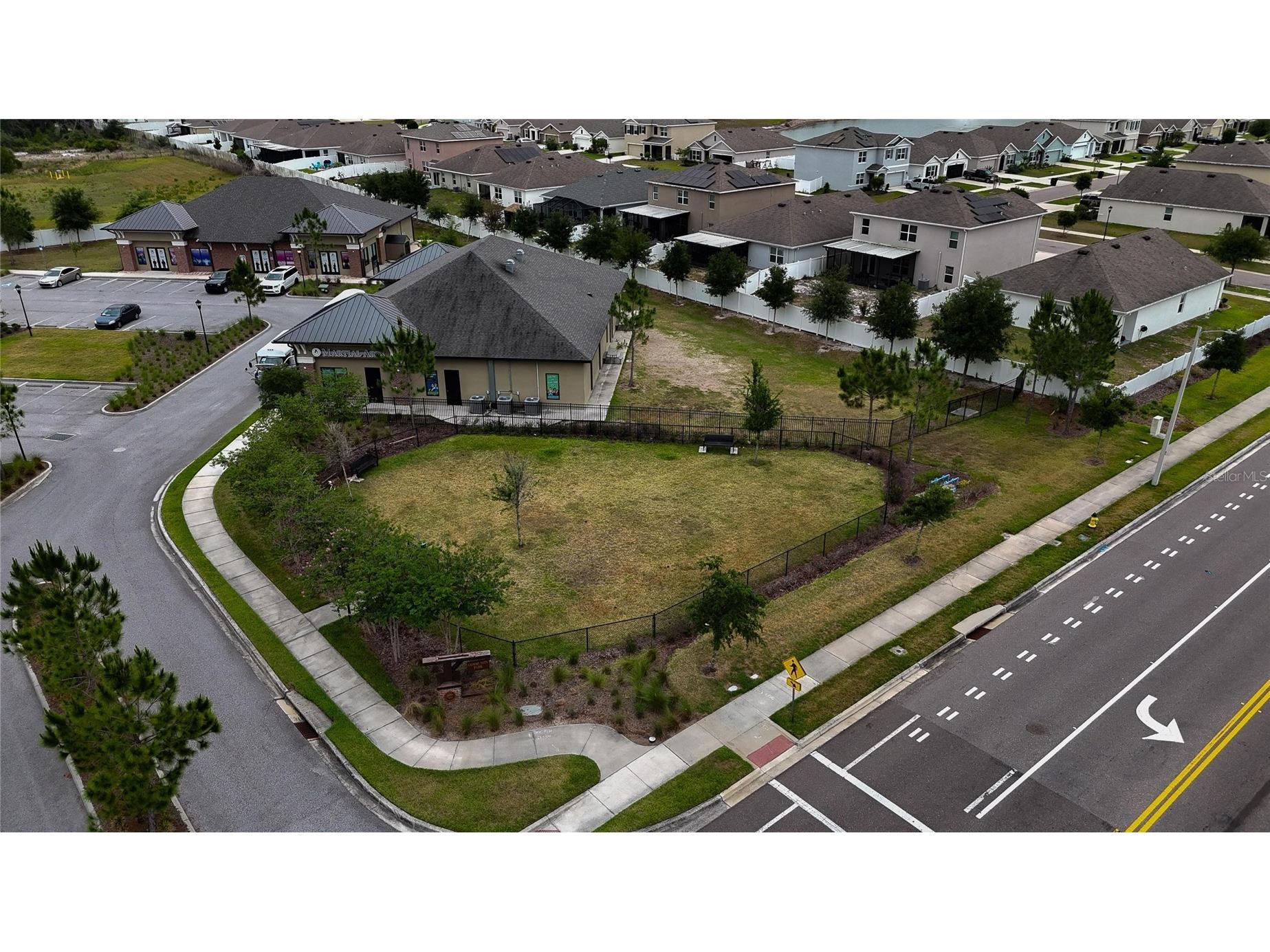 13519 Palmera Vista Drive Riverview FL 33579 TB8510164 image90