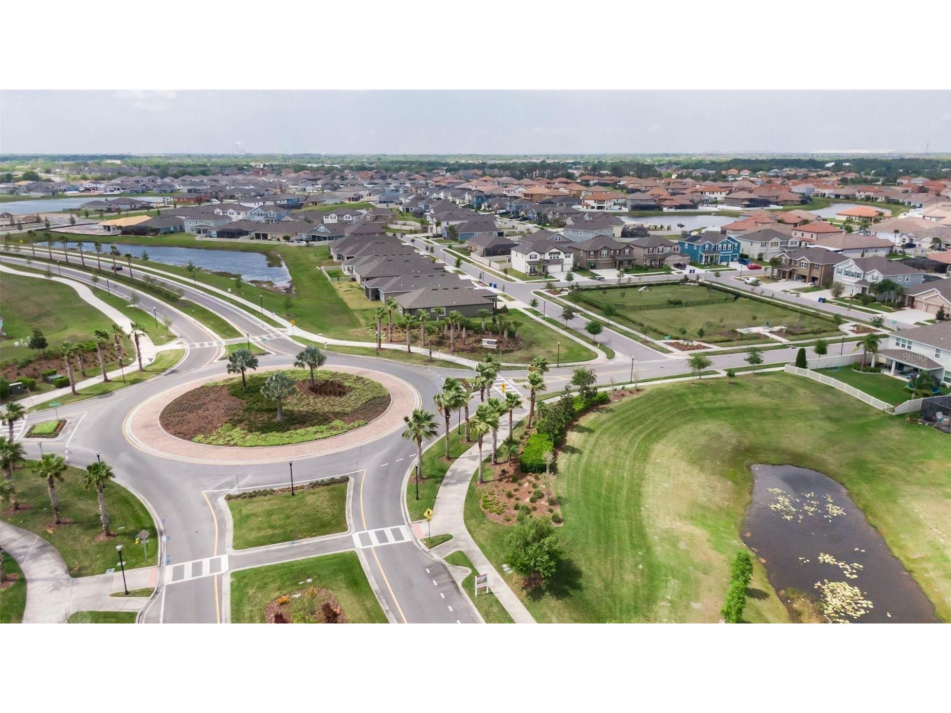 13519 Palmera Vista Drive Riverview FL 33579 TB8510164 image92