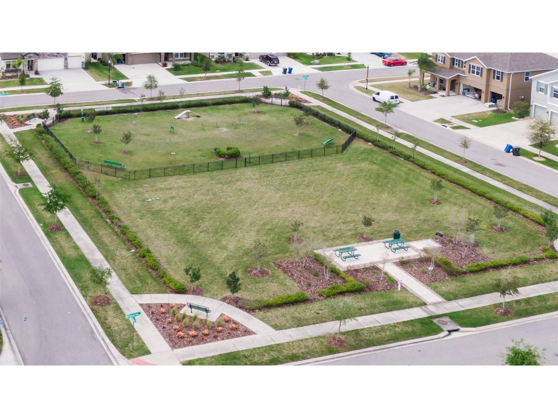 13519 Palmera Vista Drive Riverview FL 33579 TB8510164 image93