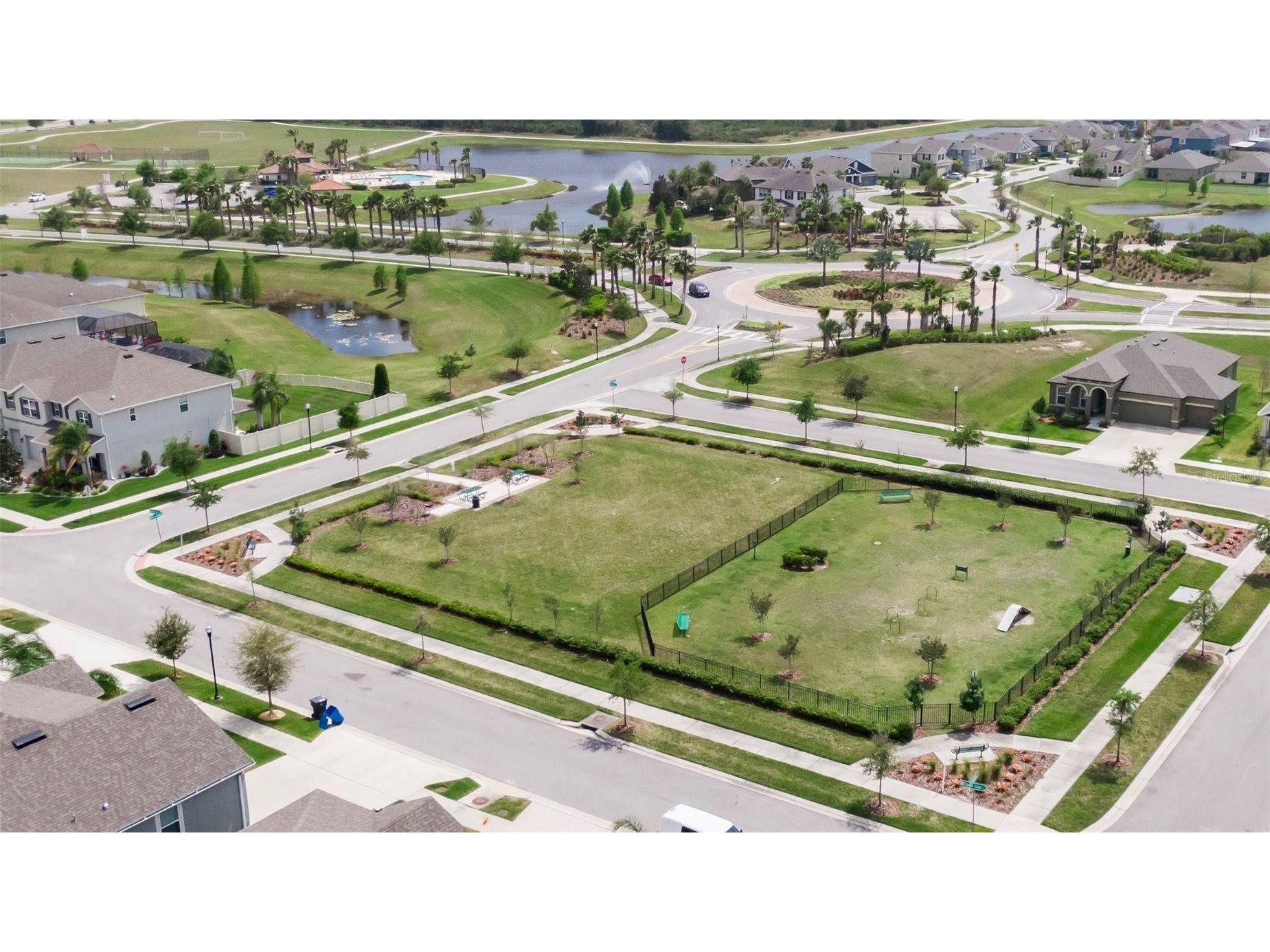 13519 Palmera Vista Drive Riverview FL 33579 TB8510164 image94