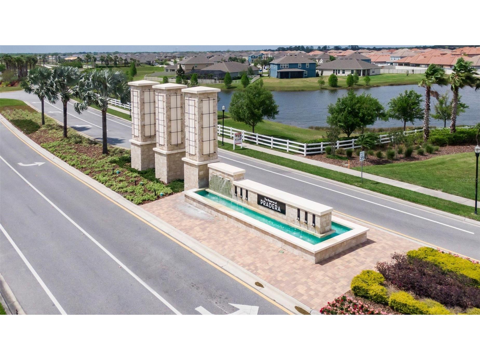 13519 Palmera Vista Drive Riverview FL 33579 TB8510164 image95