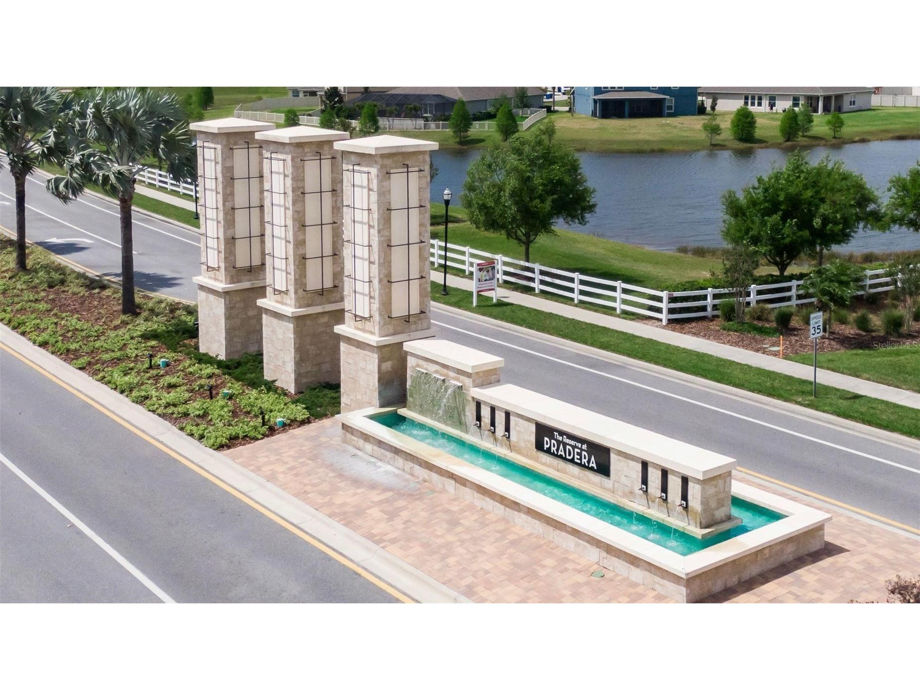 13519 Palmera Vista Drive Riverview FL 33579 TB8510164 image96