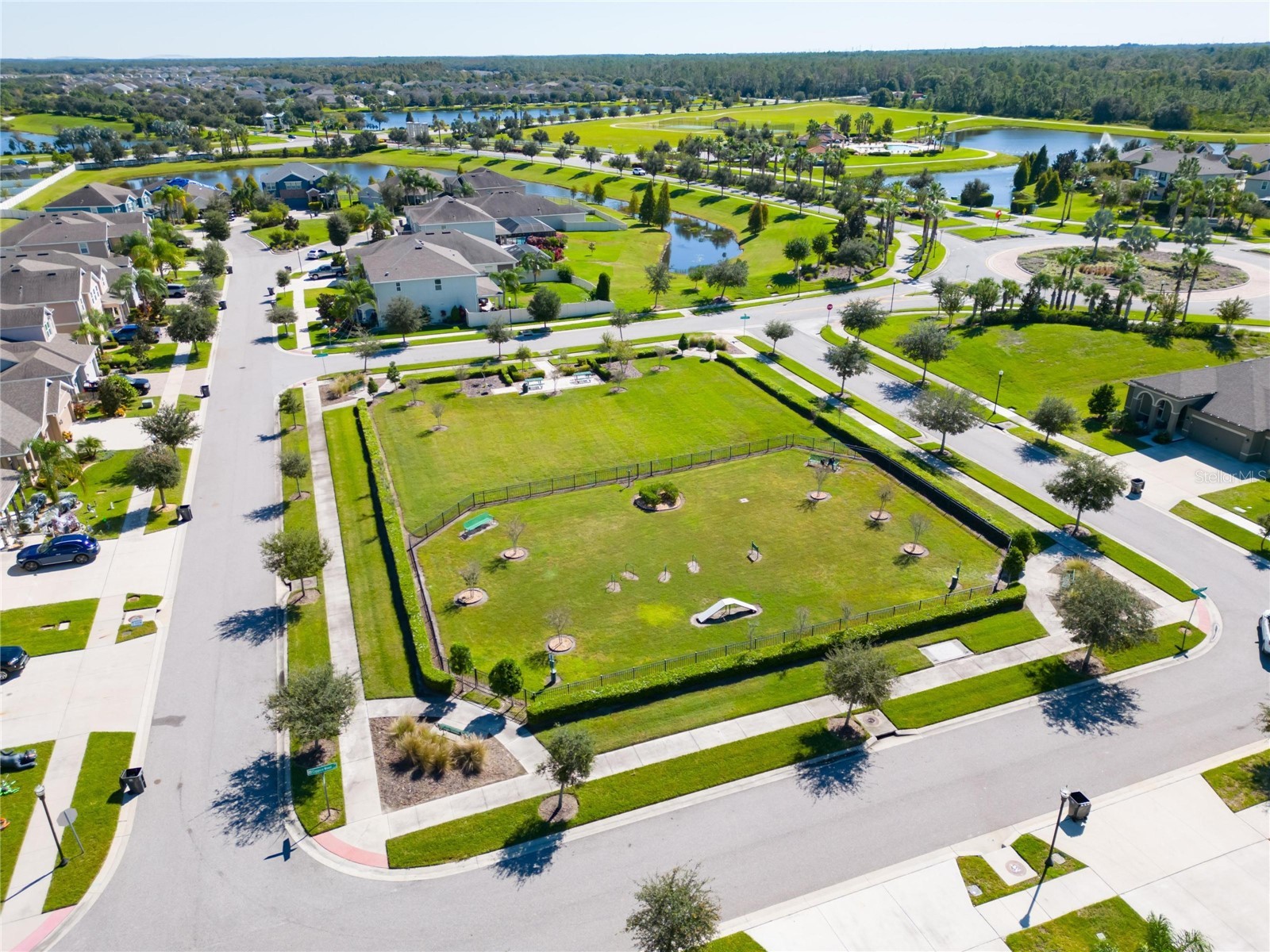 13519 Palmera Vista Drive Riverview FL 33579 TB8510164 image98