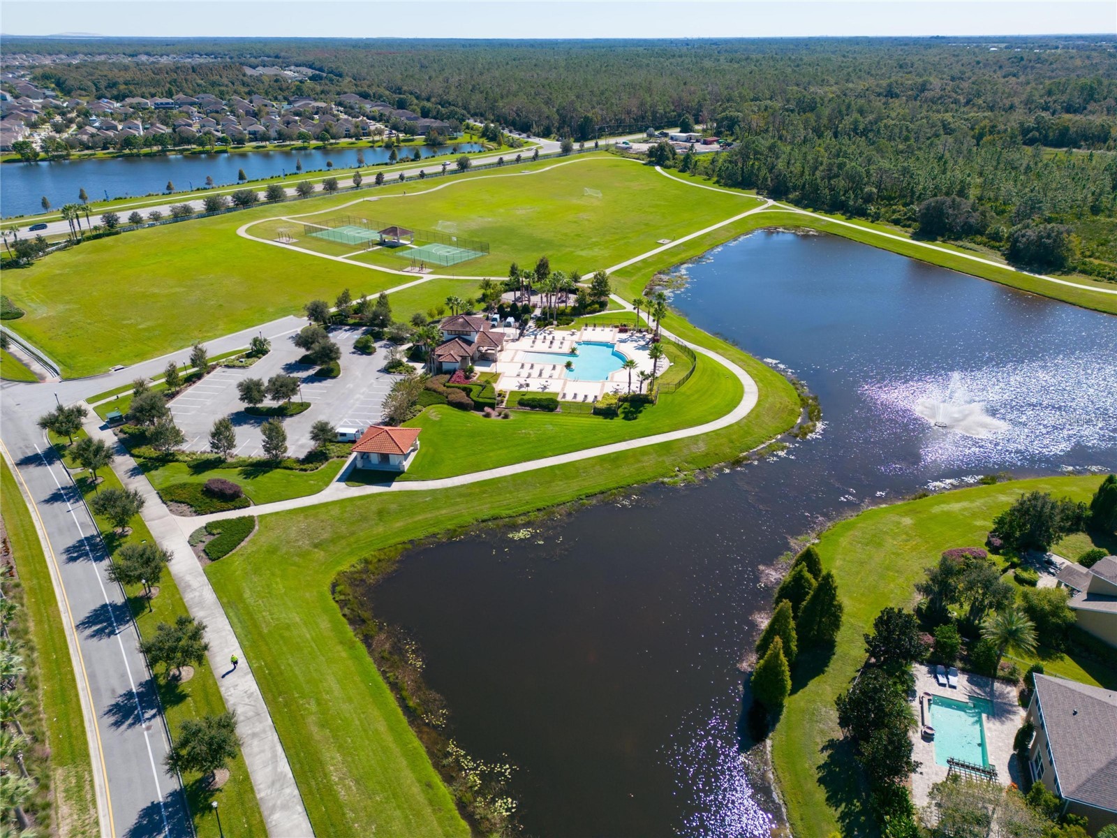 13519 Palmera Vista Drive Riverview FL 33579 TB8510164 image99