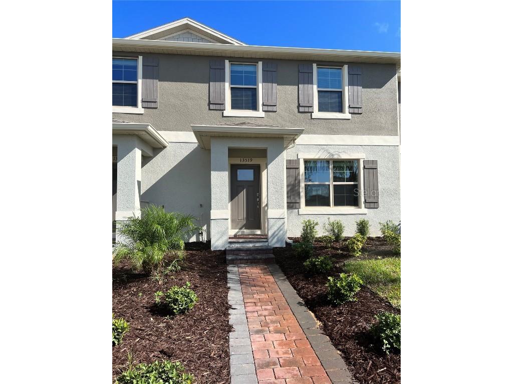 13519 Sagestone Drive Winter Garden FL 34787 J967508 image1