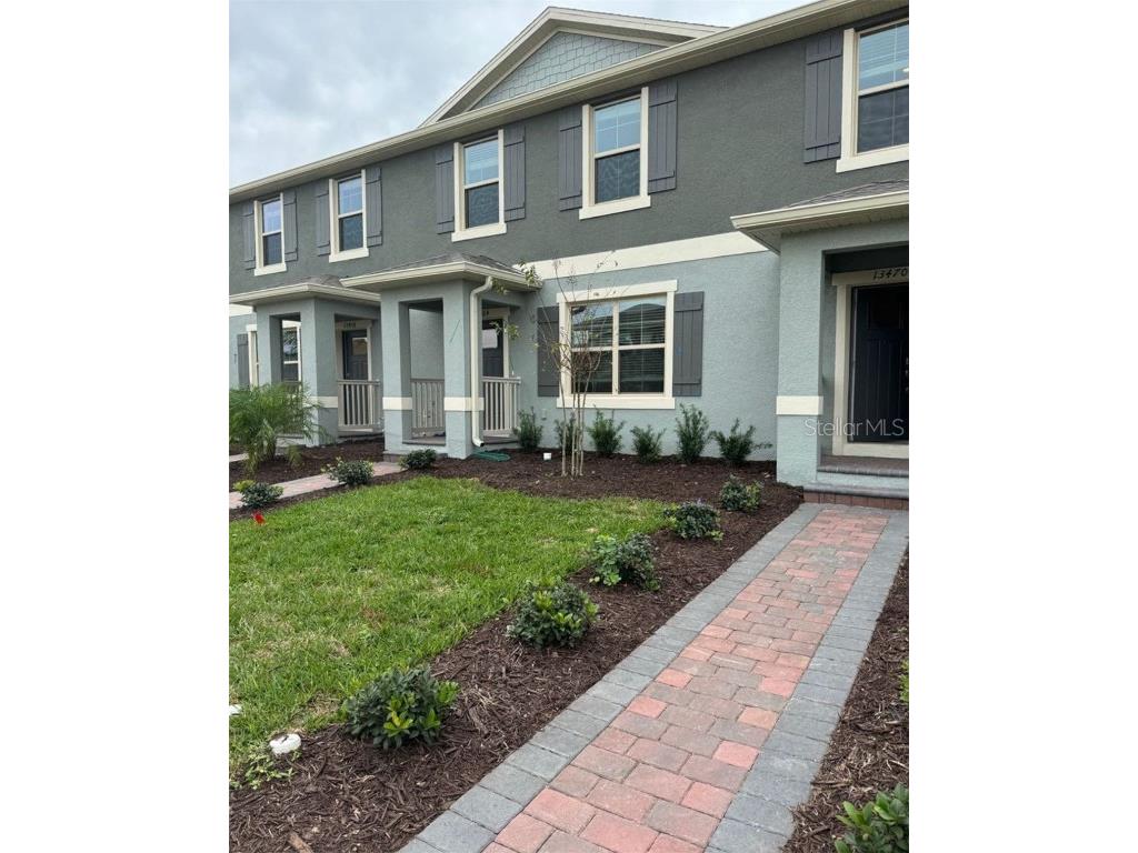 13519 Sagestone Drive Winter Garden FL 34787 O6364941 image1