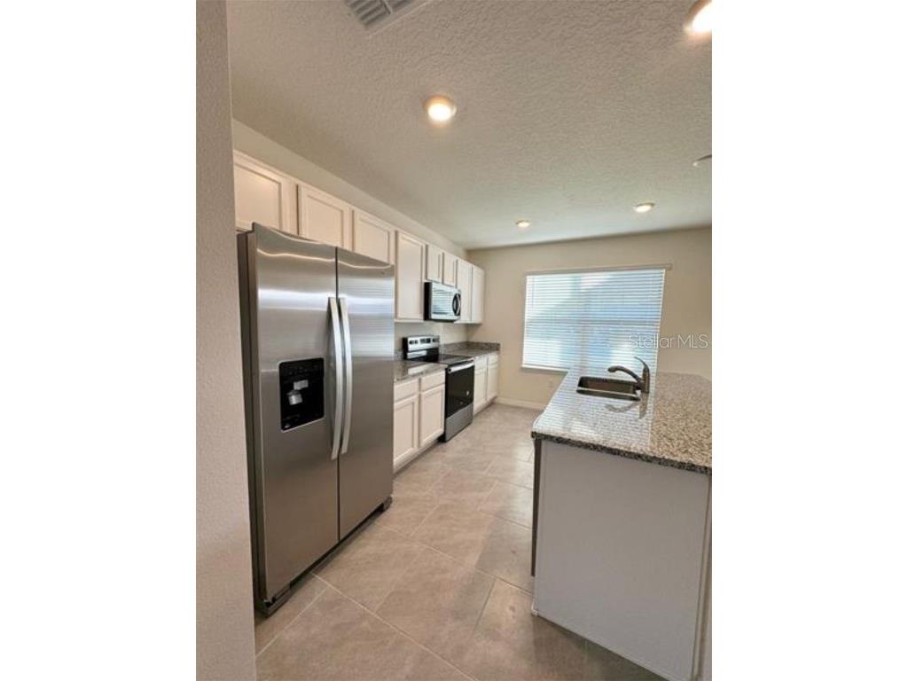 13519 Sagestone Drive Winter Garden FL 34787 O6364941 image10