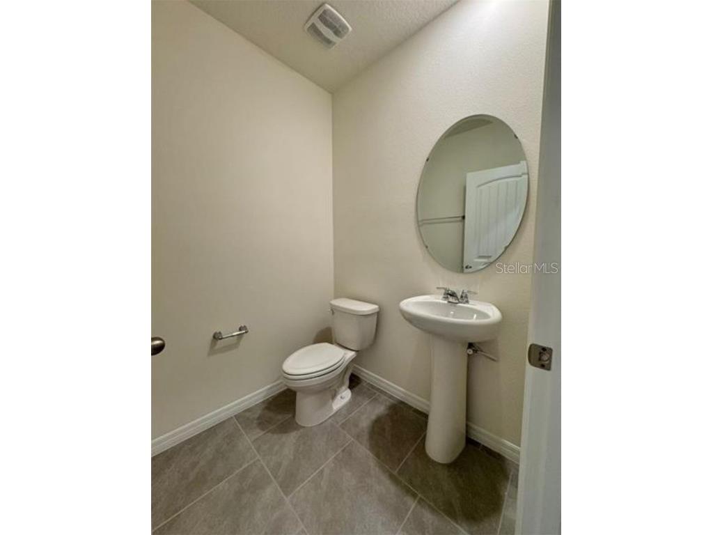 13519 Sagestone Drive Winter Garden FL 34787 O6364941 image11