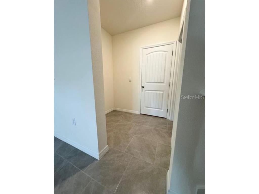 13519 Sagestone Drive Winter Garden FL 34787 O6364941 image12