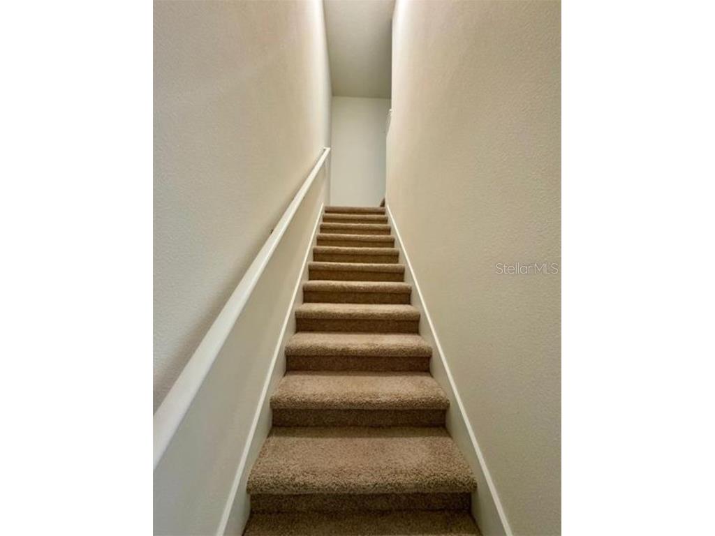 13519 Sagestone Drive Winter Garden FL 34787 O6364941 image13