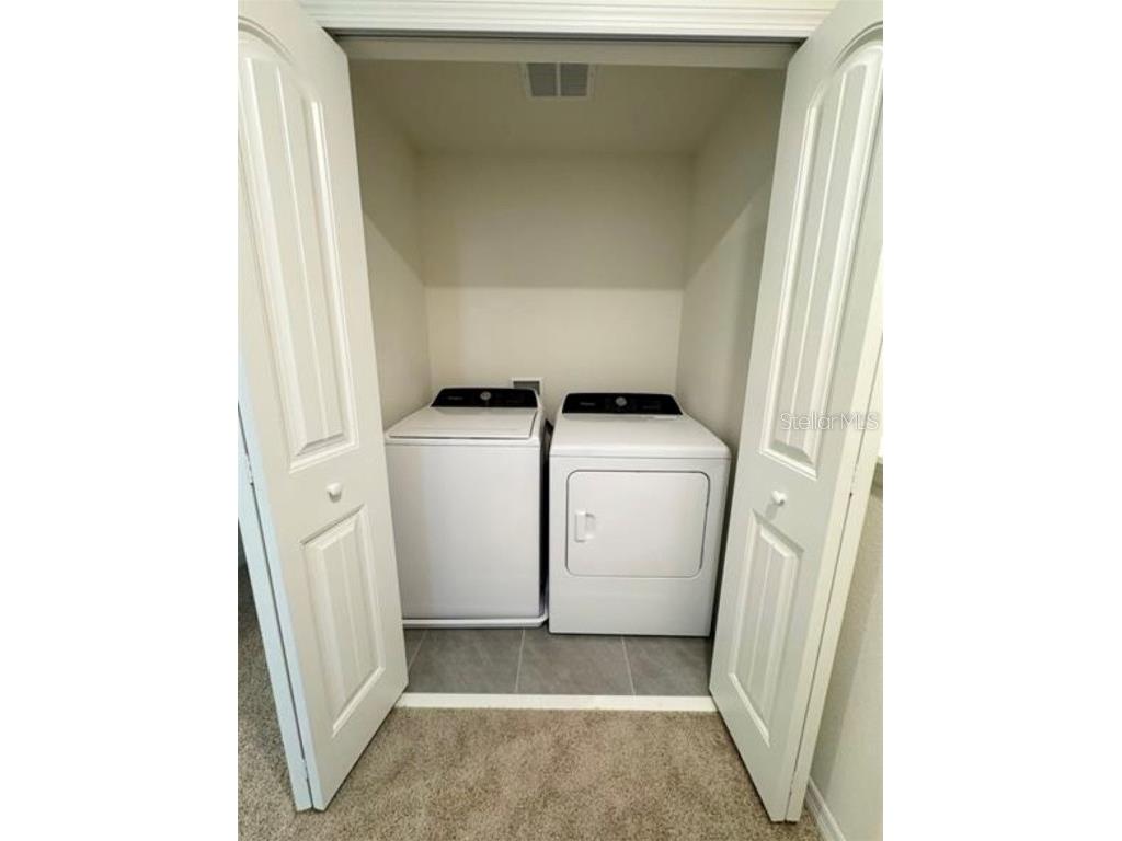 13519 Sagestone Drive Winter Garden FL 34787 O6364941 image14