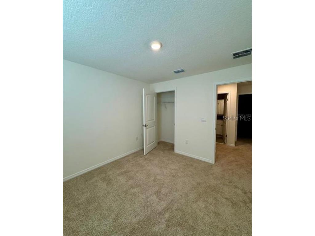 13519 Sagestone Drive Winter Garden FL 34787 O6364941 image15