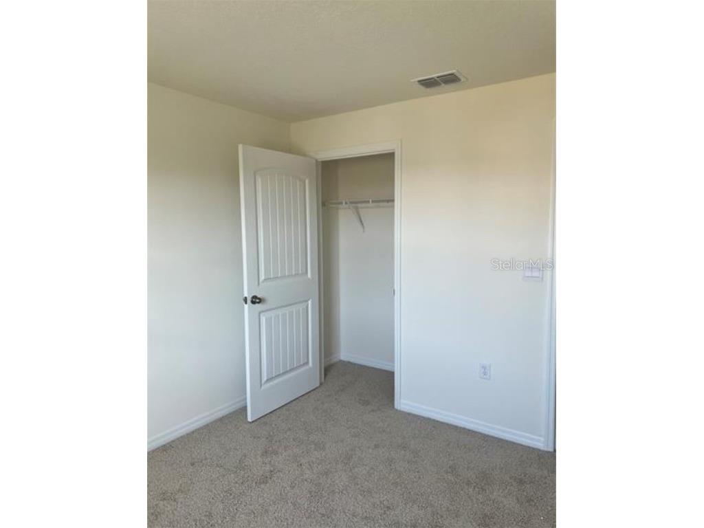 13519 Sagestone Drive Winter Garden FL 34787 O6364941 image16