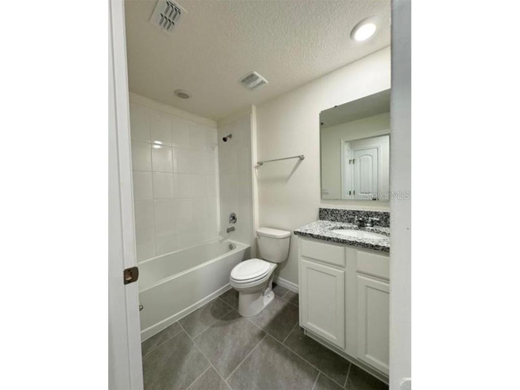 13519 Sagestone Drive Winter Garden FL 34787 O6364941 image17