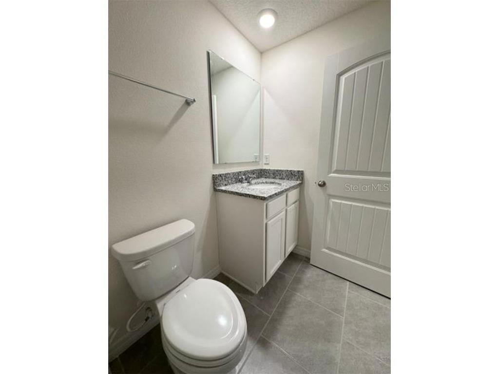 13519 Sagestone Drive Winter Garden FL 34787 O6364941 image18